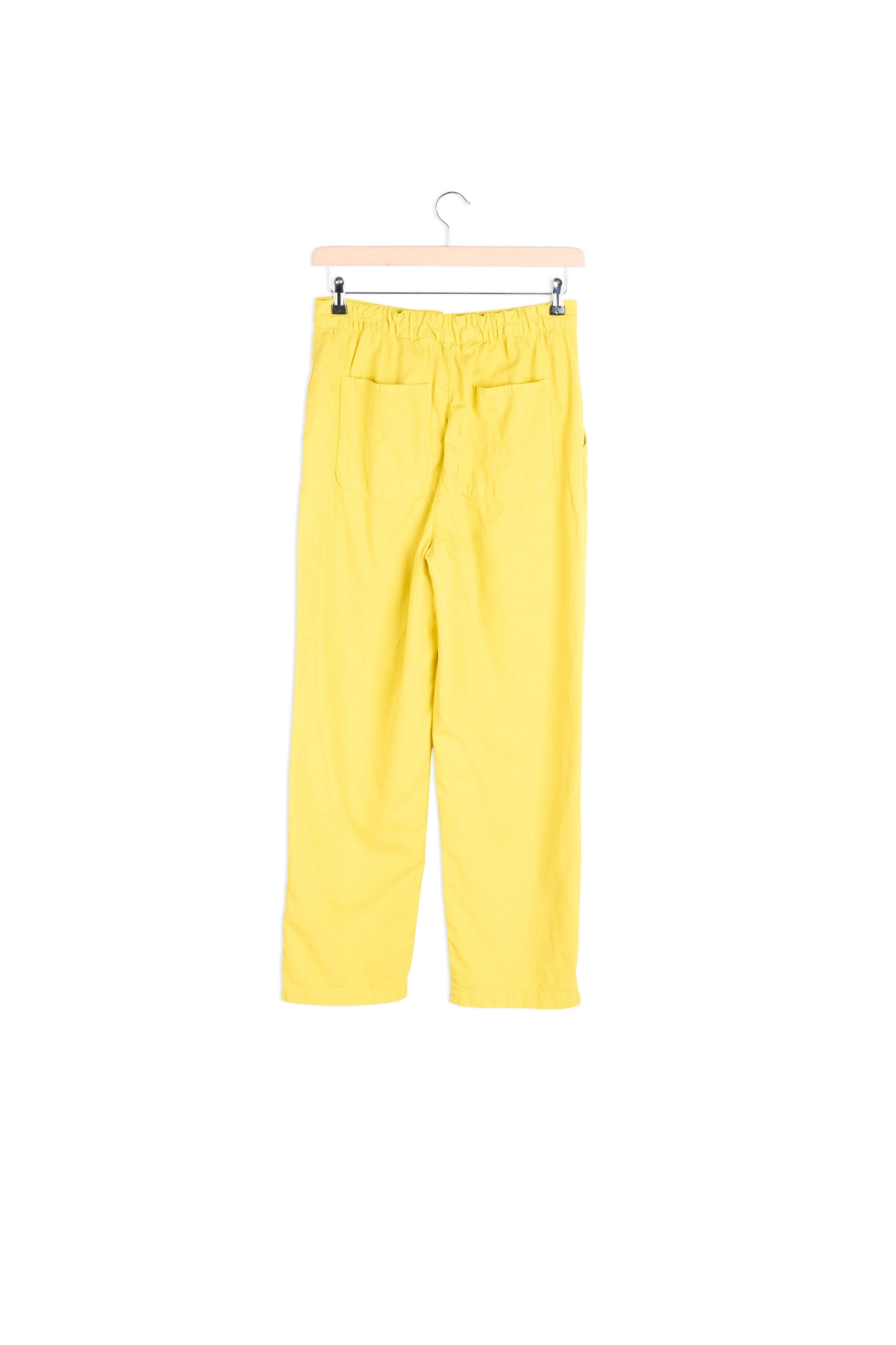 PANTALON PASOP Faume - seconde main