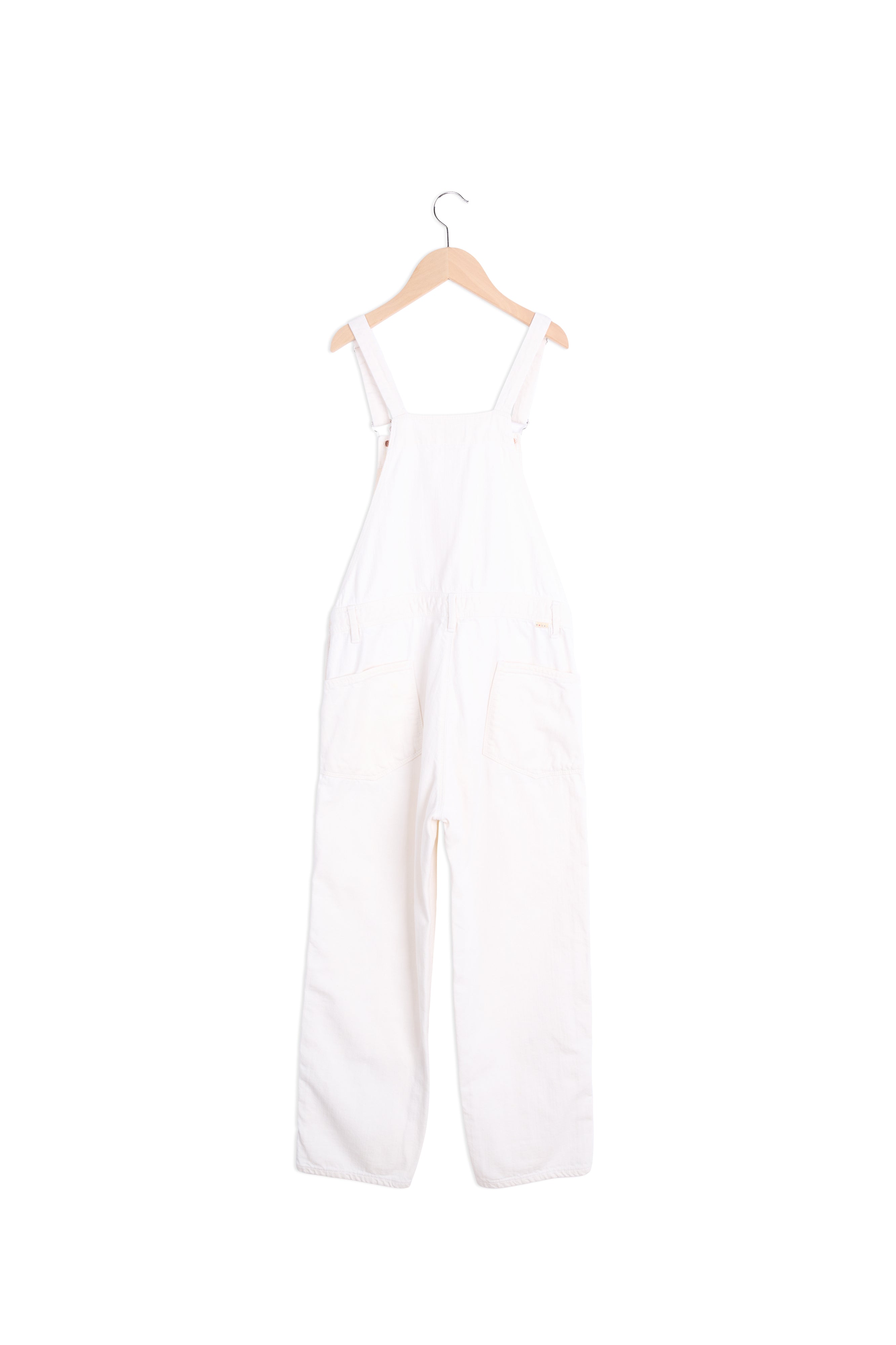 COMBINAISON PEPINO Faume - seconde main