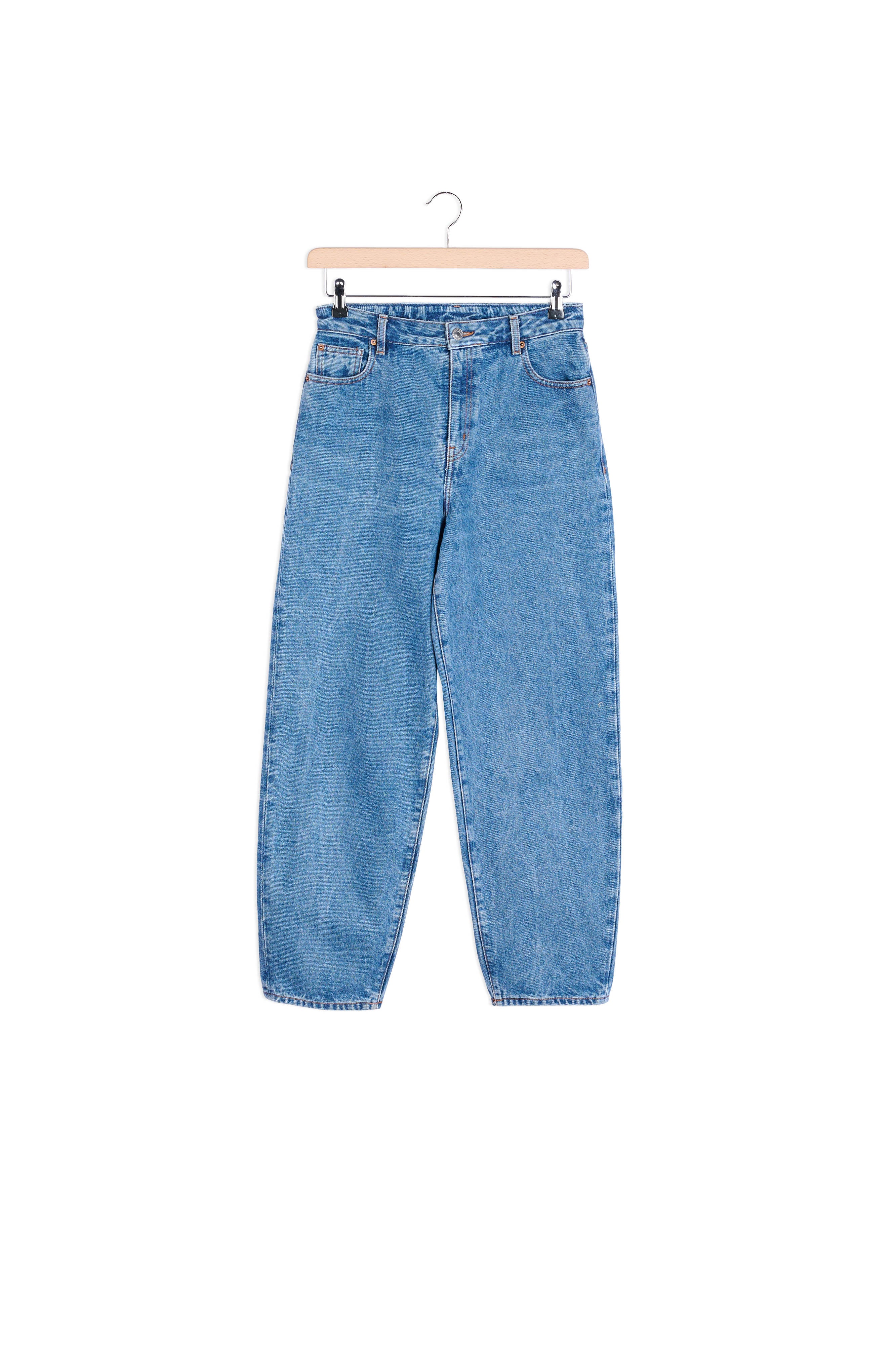 PIMMS JEANS Faume - seconde main