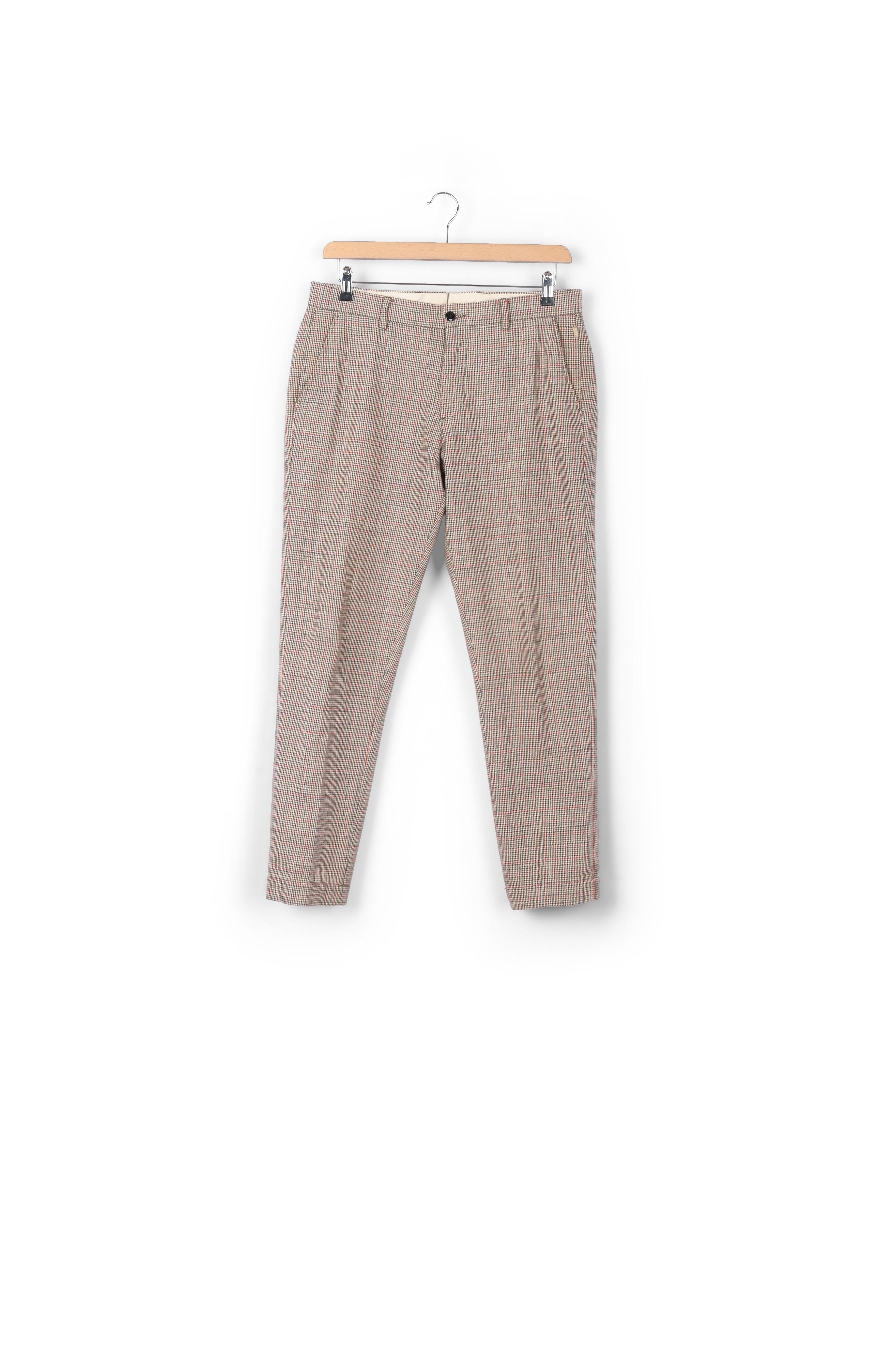 PANTALON PORTHS Faume - seconde main