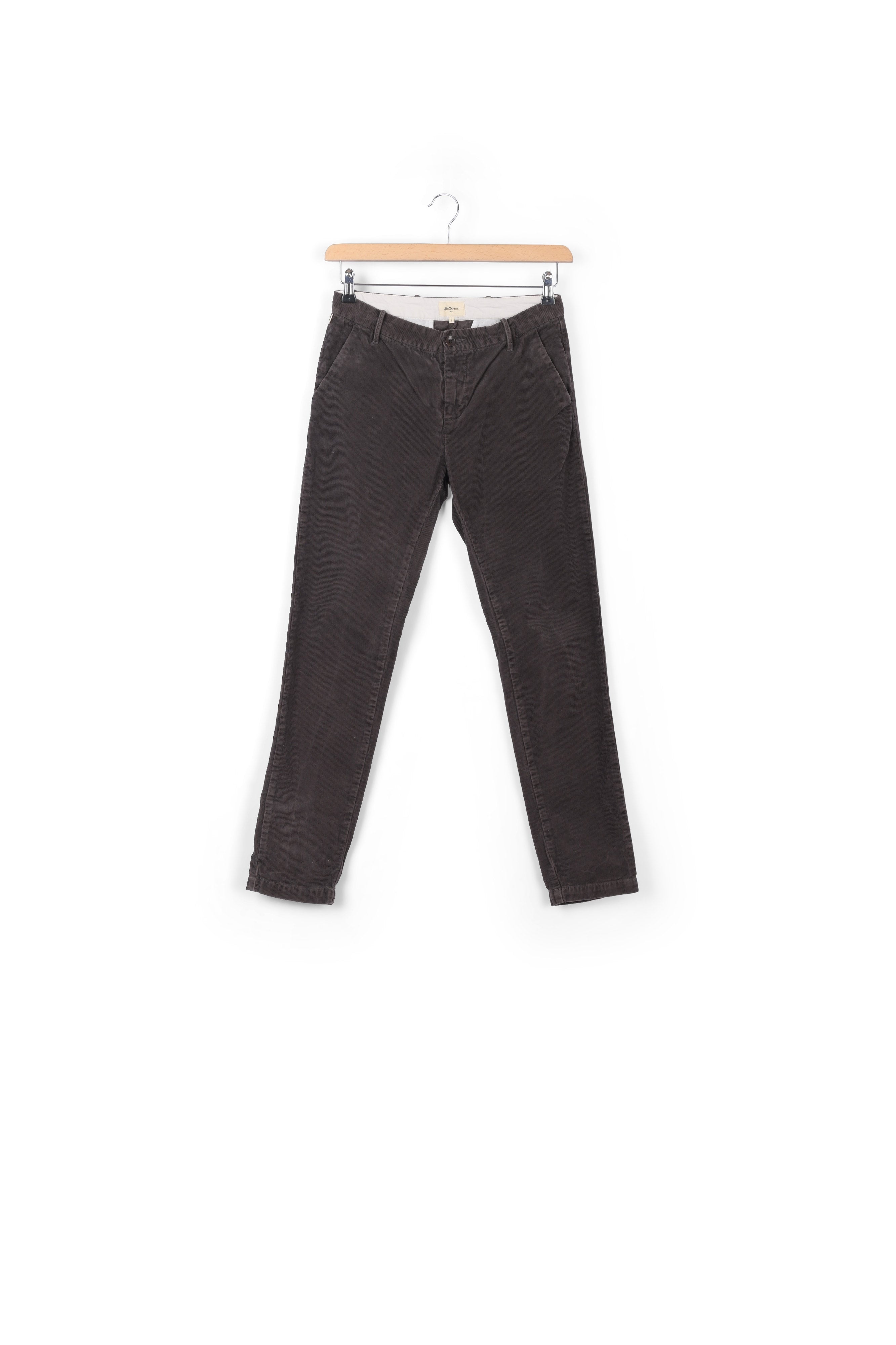 PANTALON PYMEE Faume - seconde main