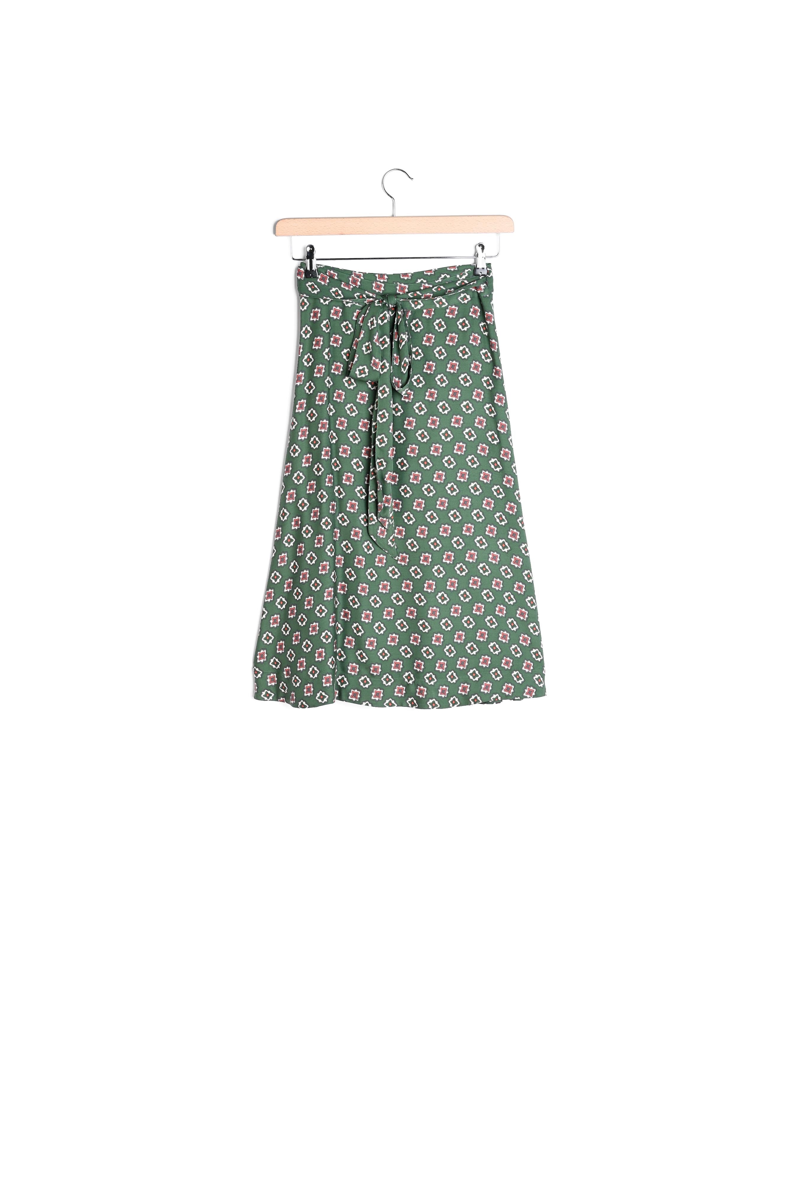 JUPE SUEZ Faume - seconde main