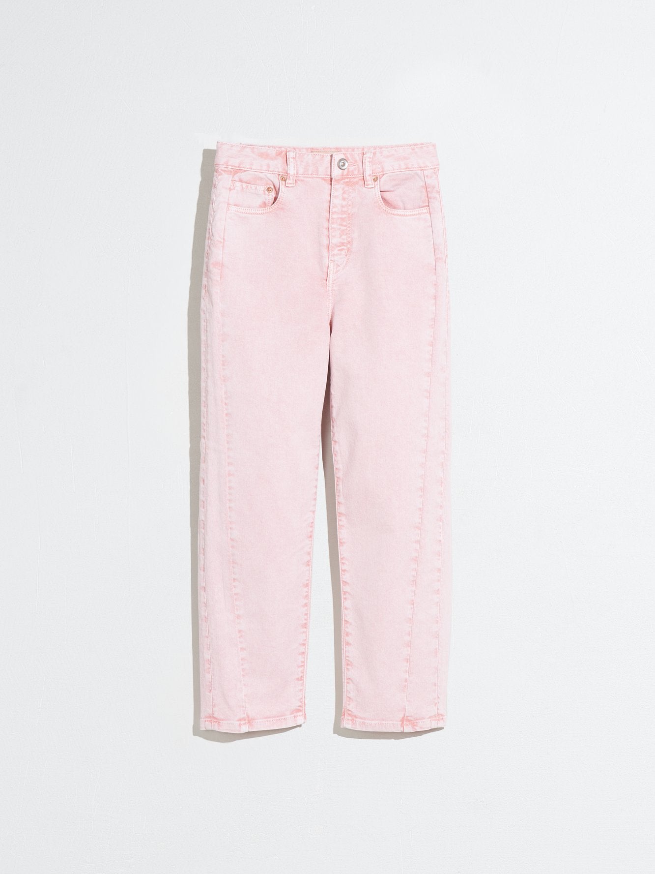 JEANS PIMMY Faume - seconde main