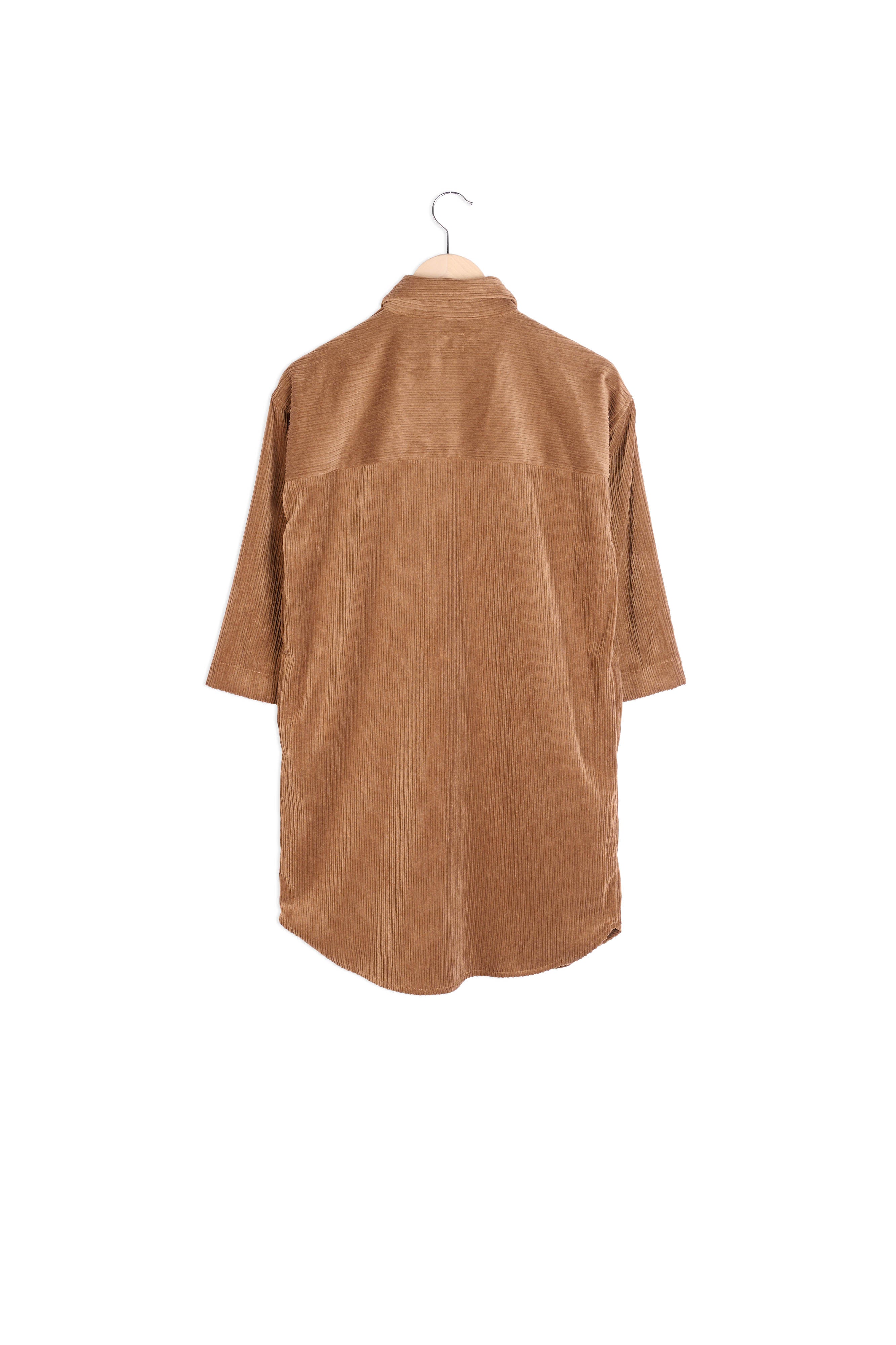 ARROW JURK Faume - seconde main