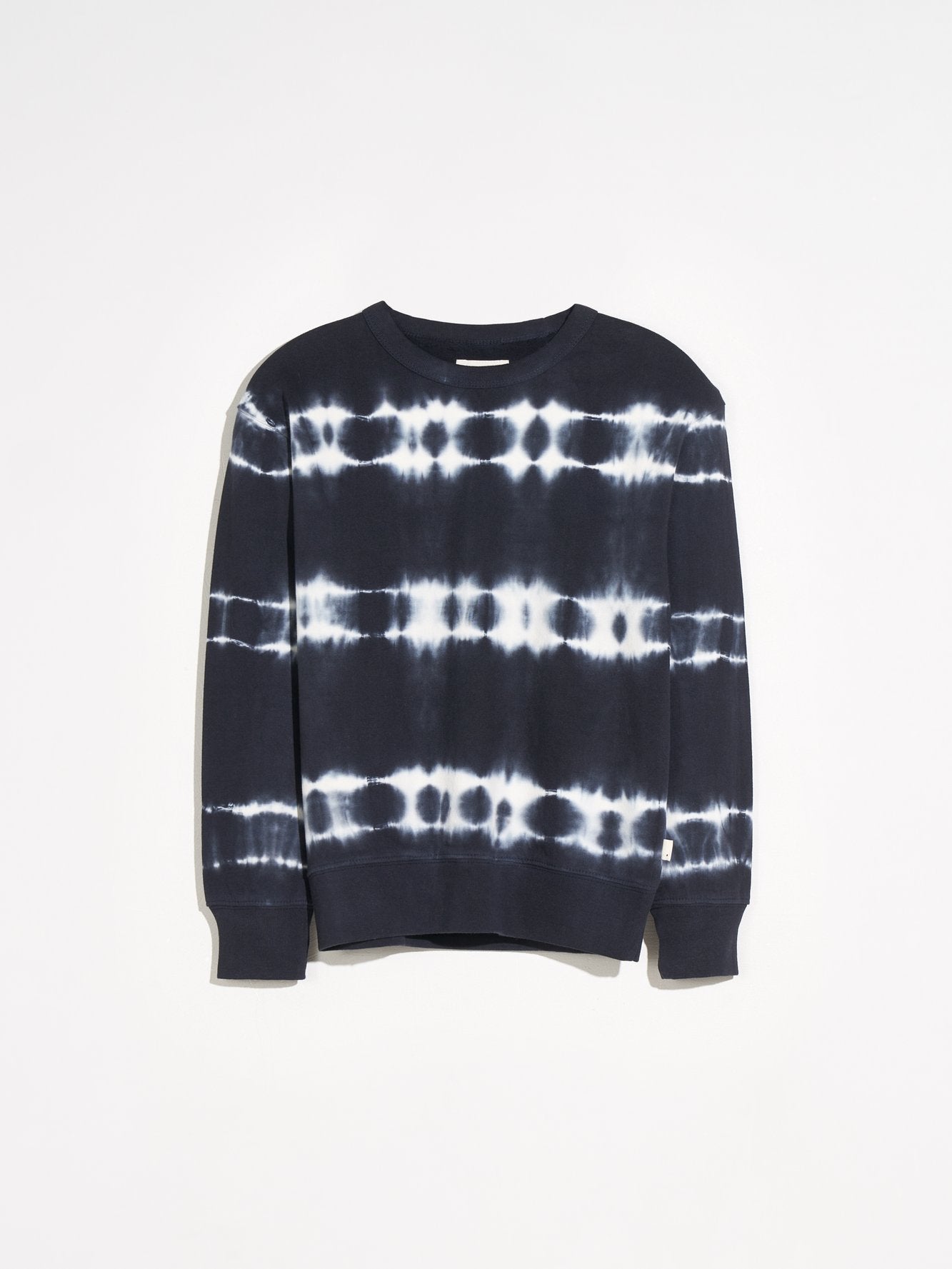 SWEATSHIRT BINCH Faume - seconde main