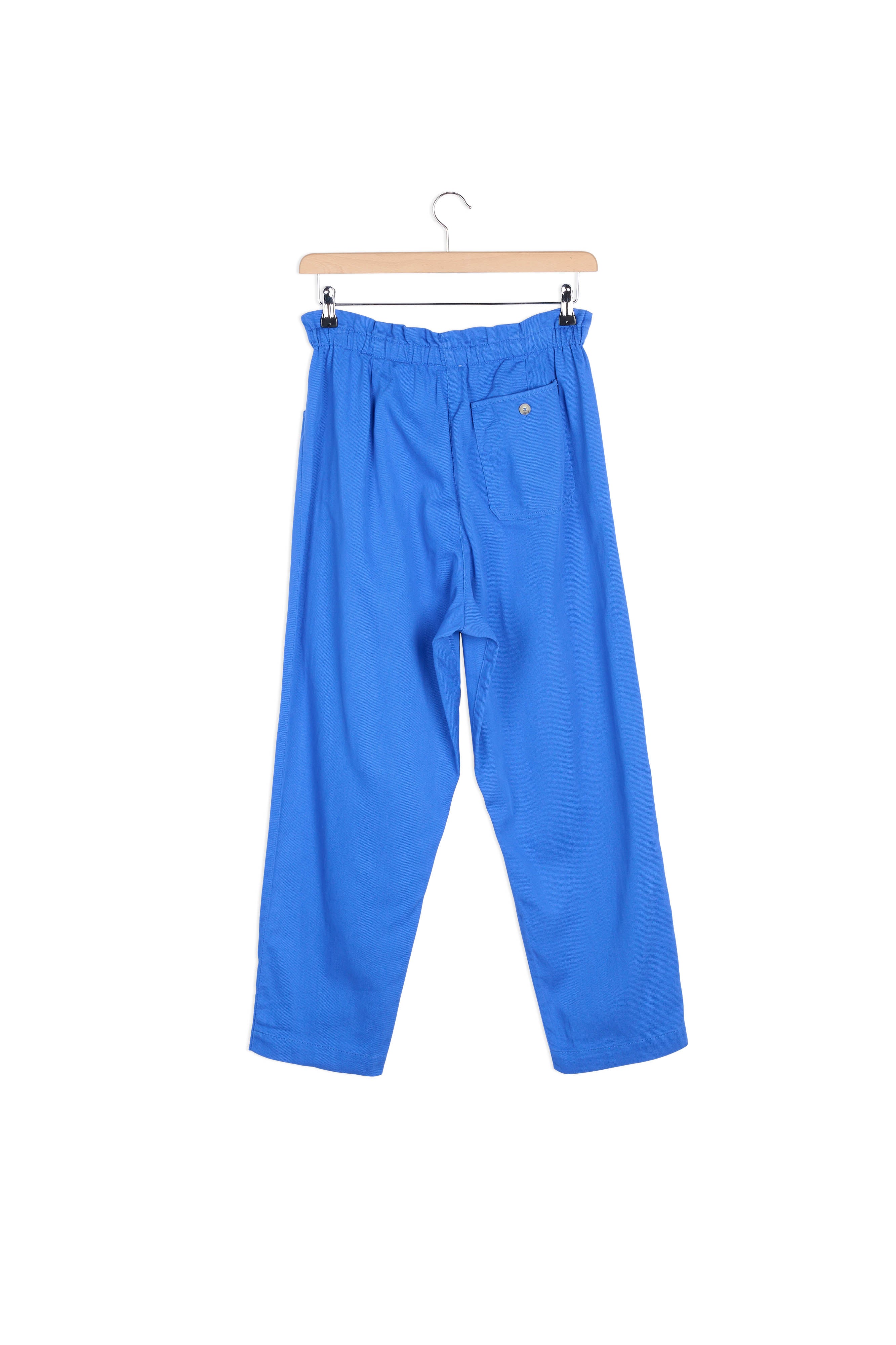 PANTALON LILO Faume - seconde main