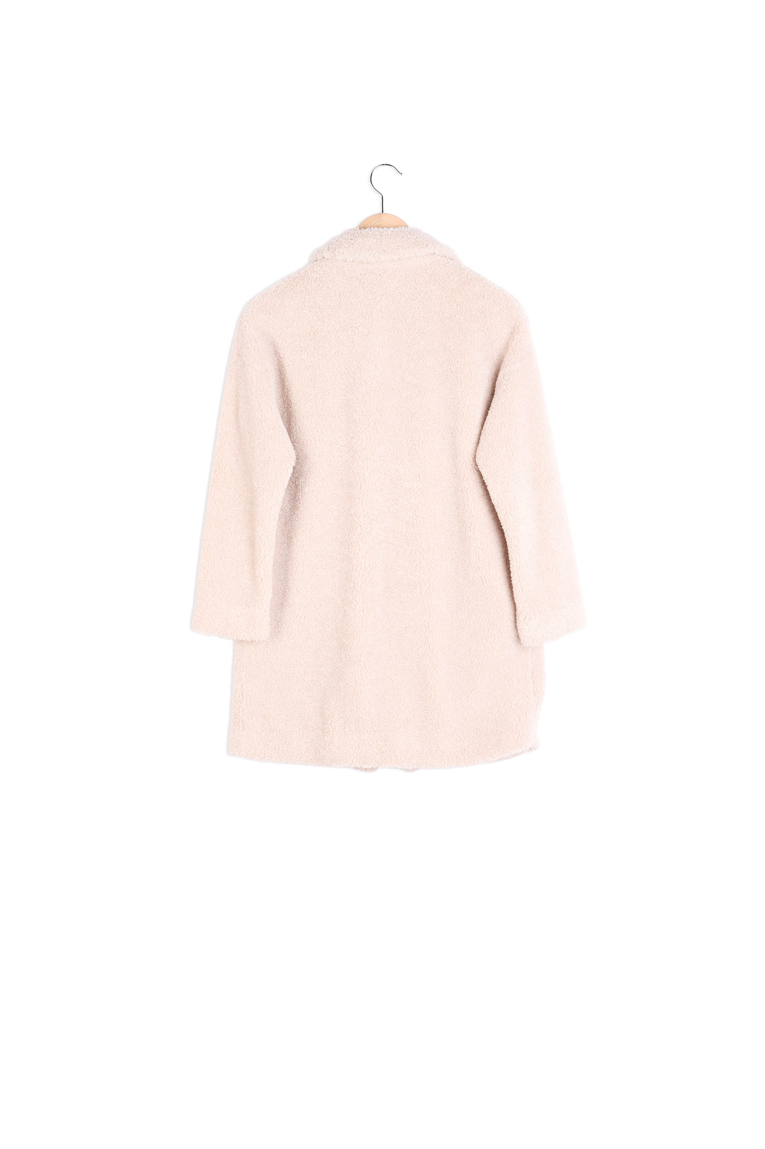 ECLOZ  COAT Faume - seconde main