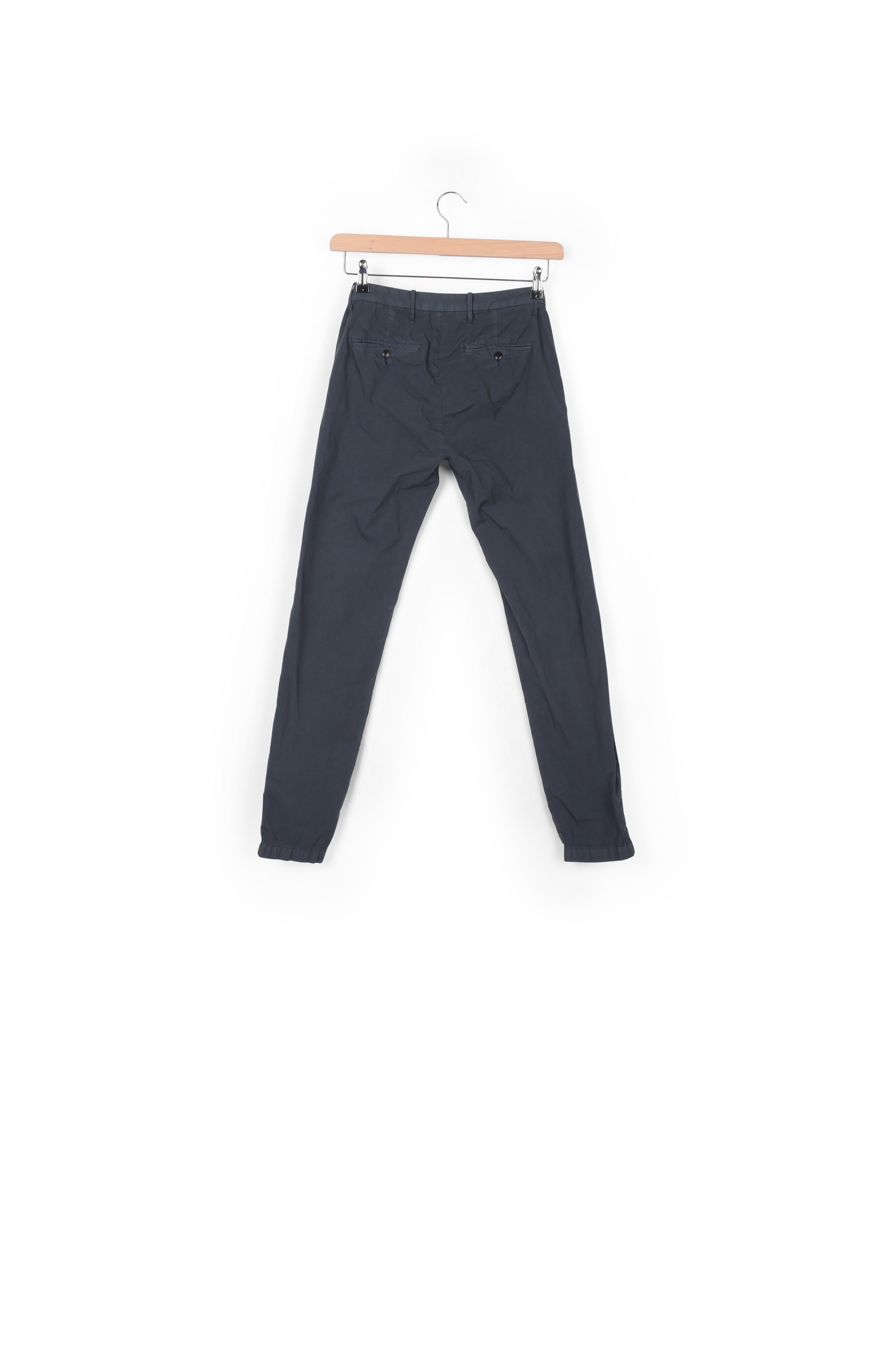 PANTALON PYMEE Faume - seconde main