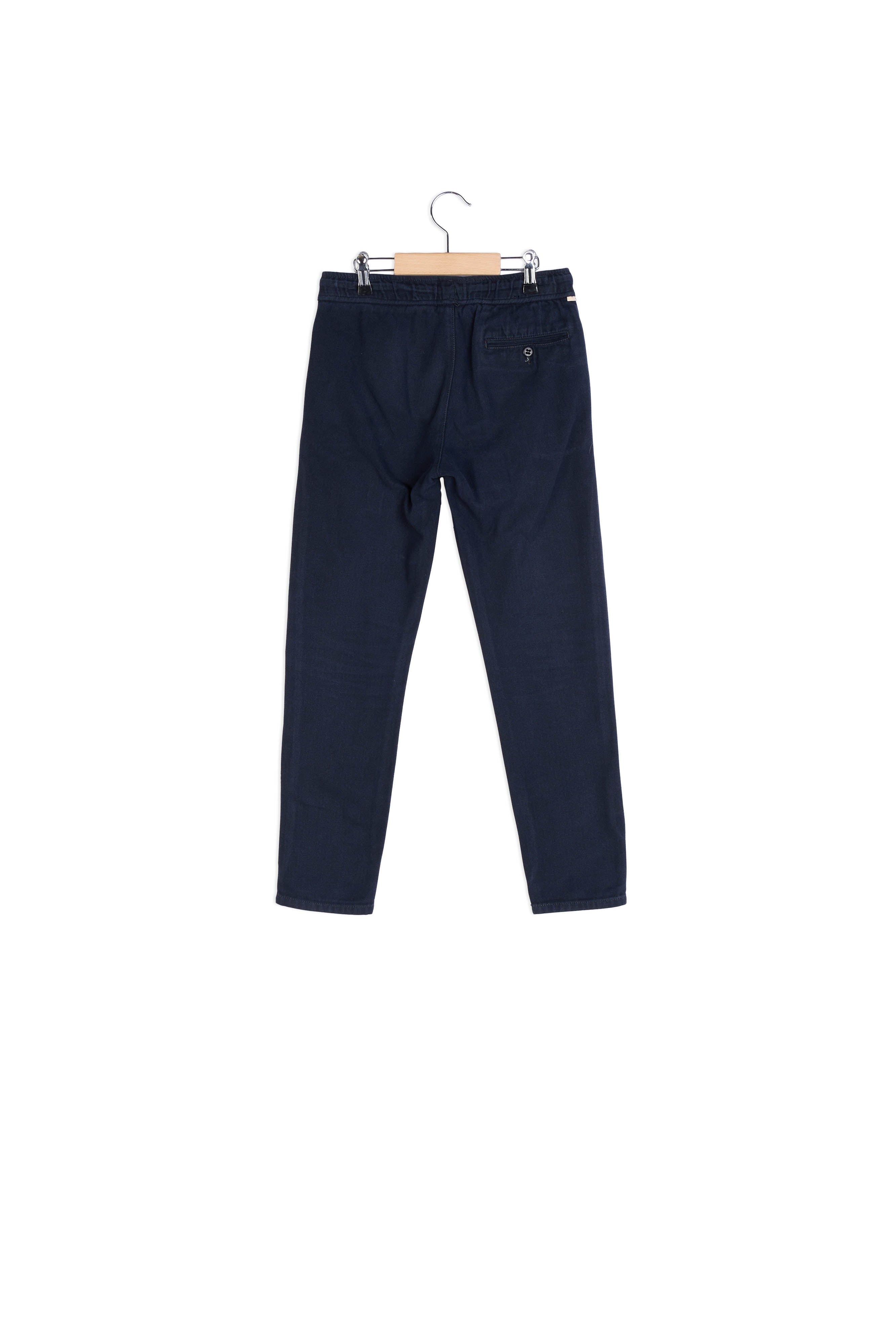 PHAREL BROEK Faume - seconde main