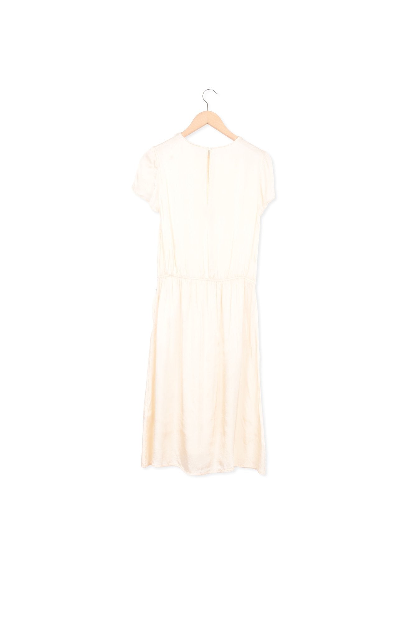 ROBE LANDA Faume - seconde main