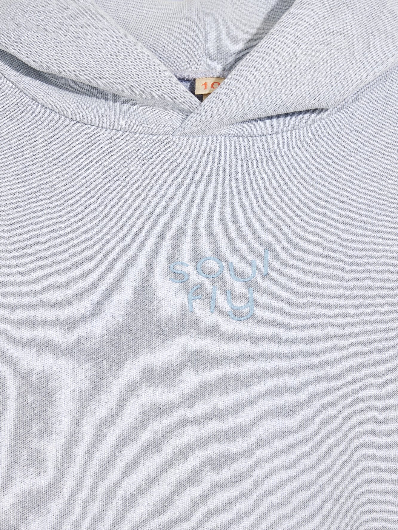 SWEATSHIRT FIERRAS Faume - seconde main