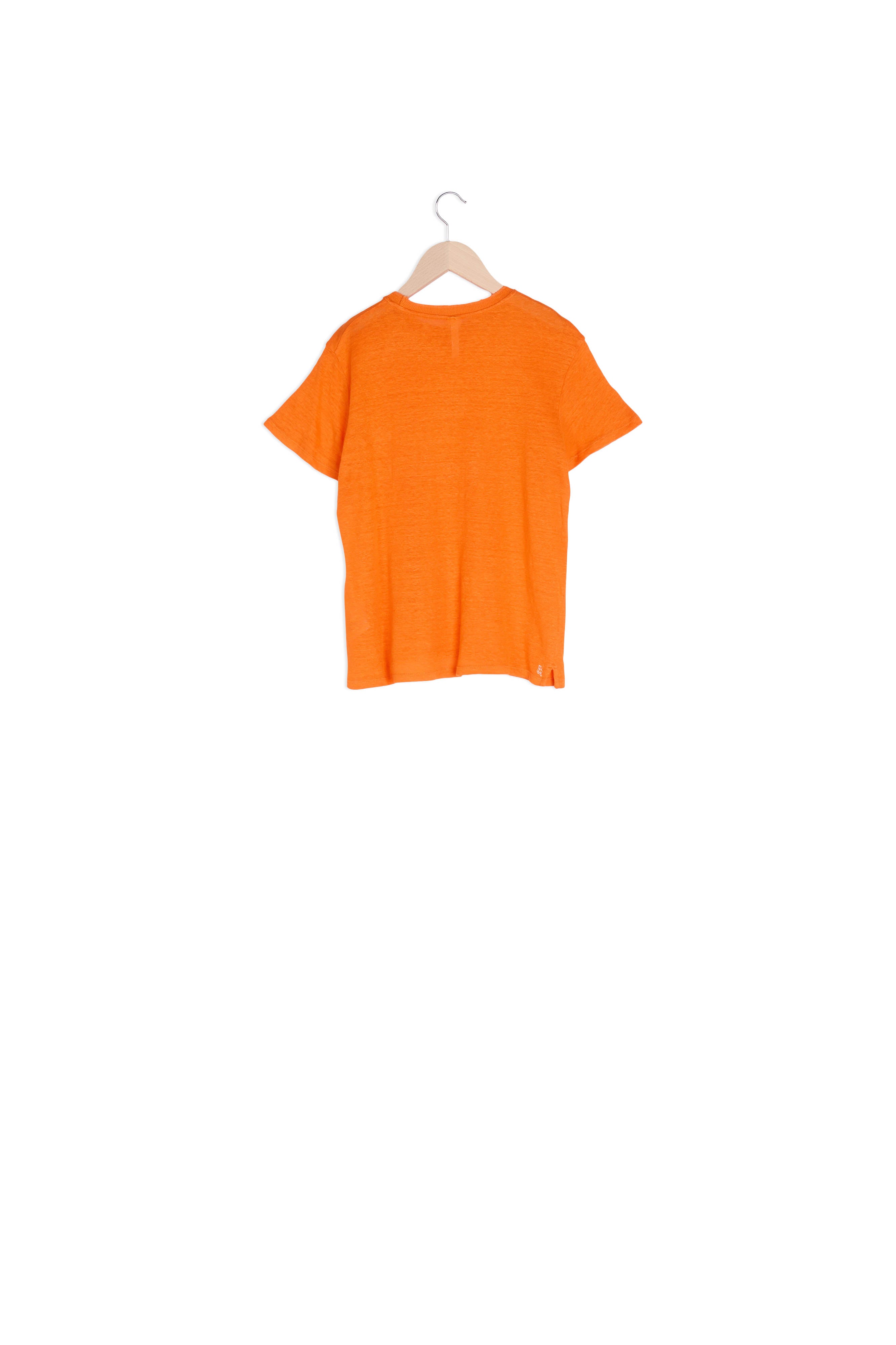 T-SHIRT MIO Faume - seconde main