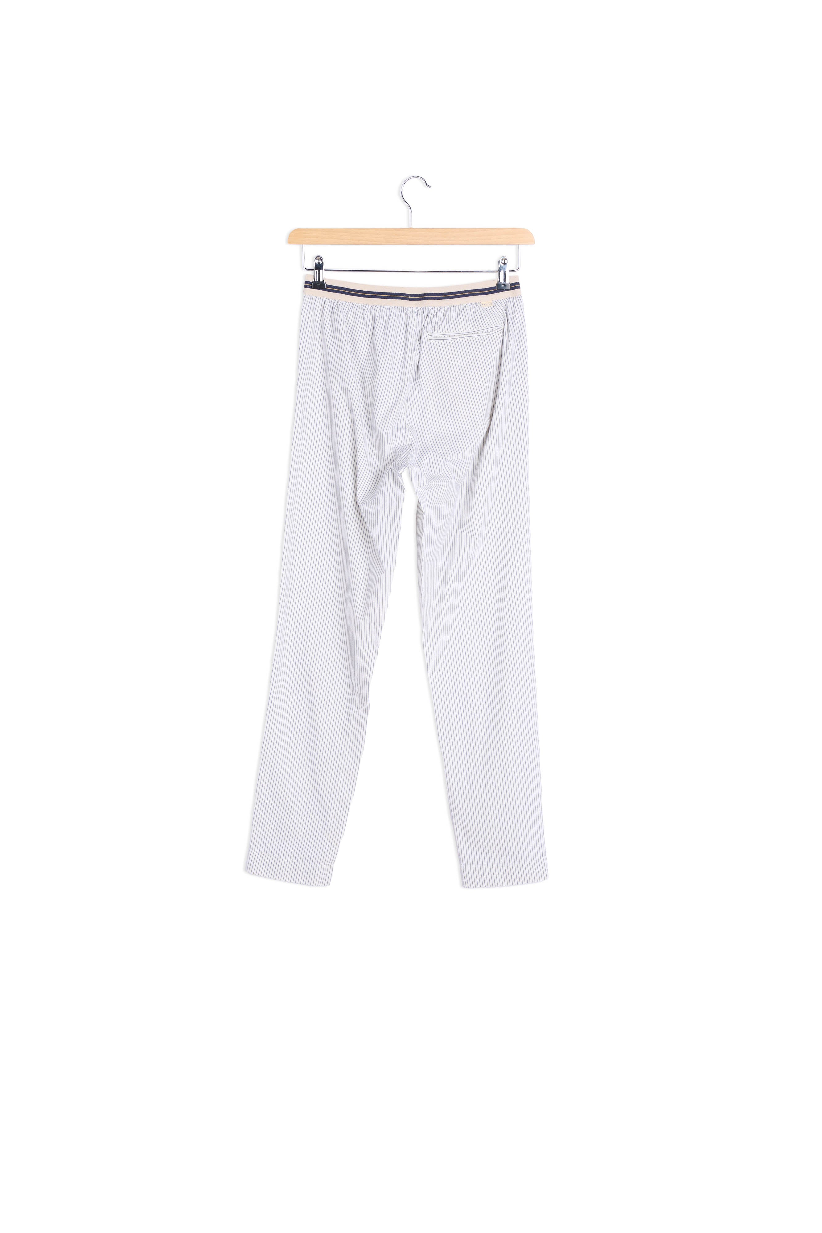 LIZE BROEK Faume - seconde main