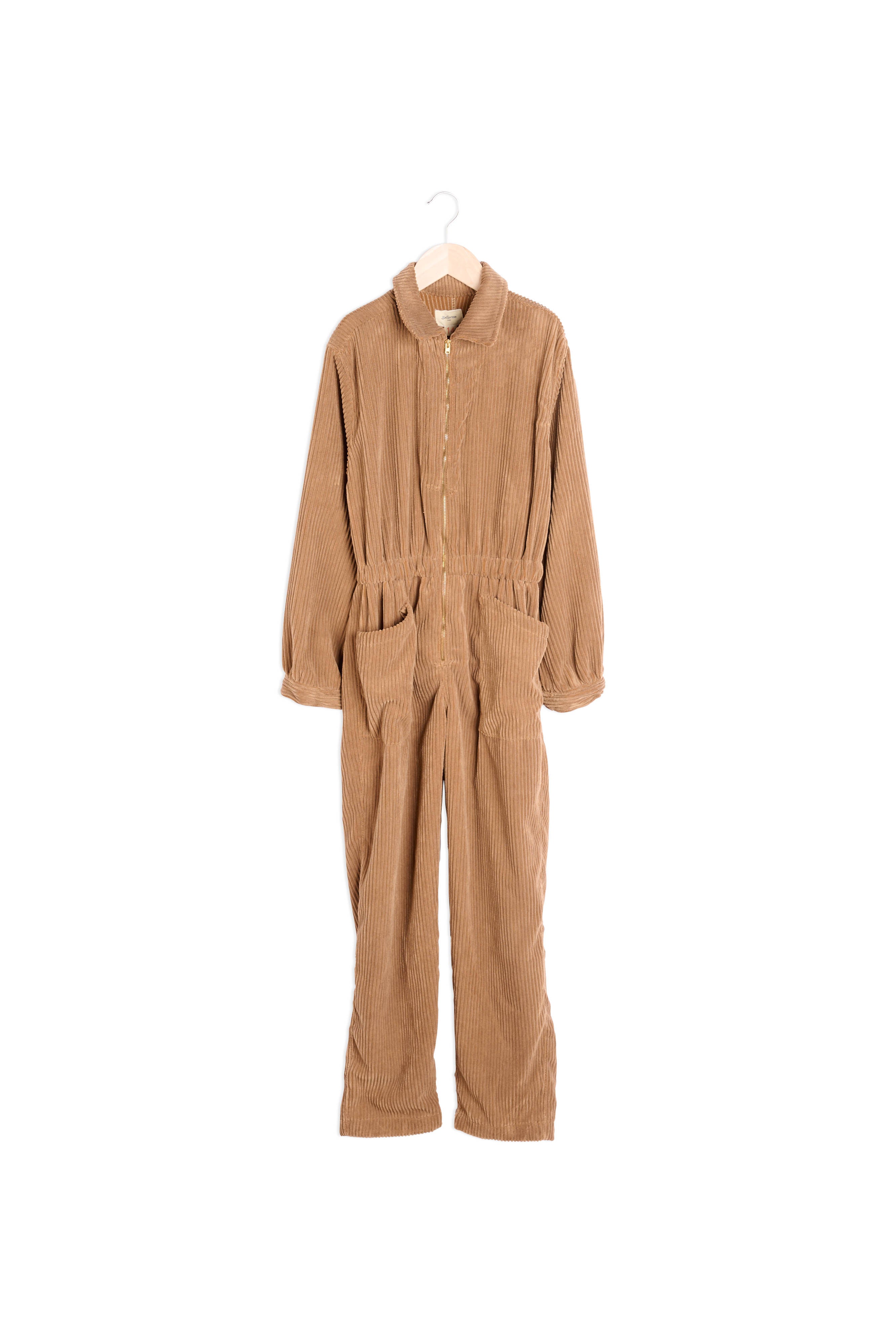 COMBINAISON PILOTE Faume - seconde main