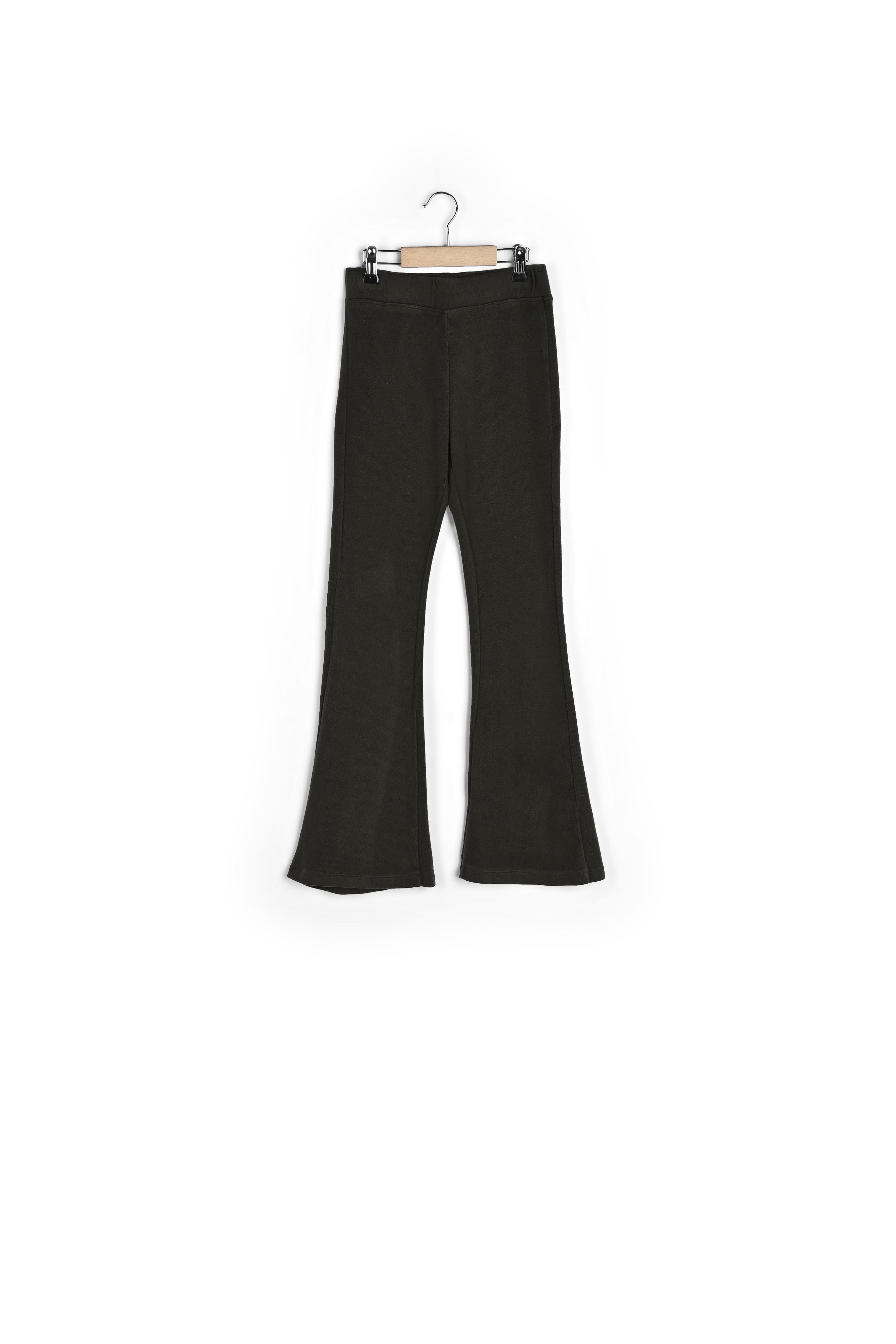 PANTALON FAIROU Faume - seconde main