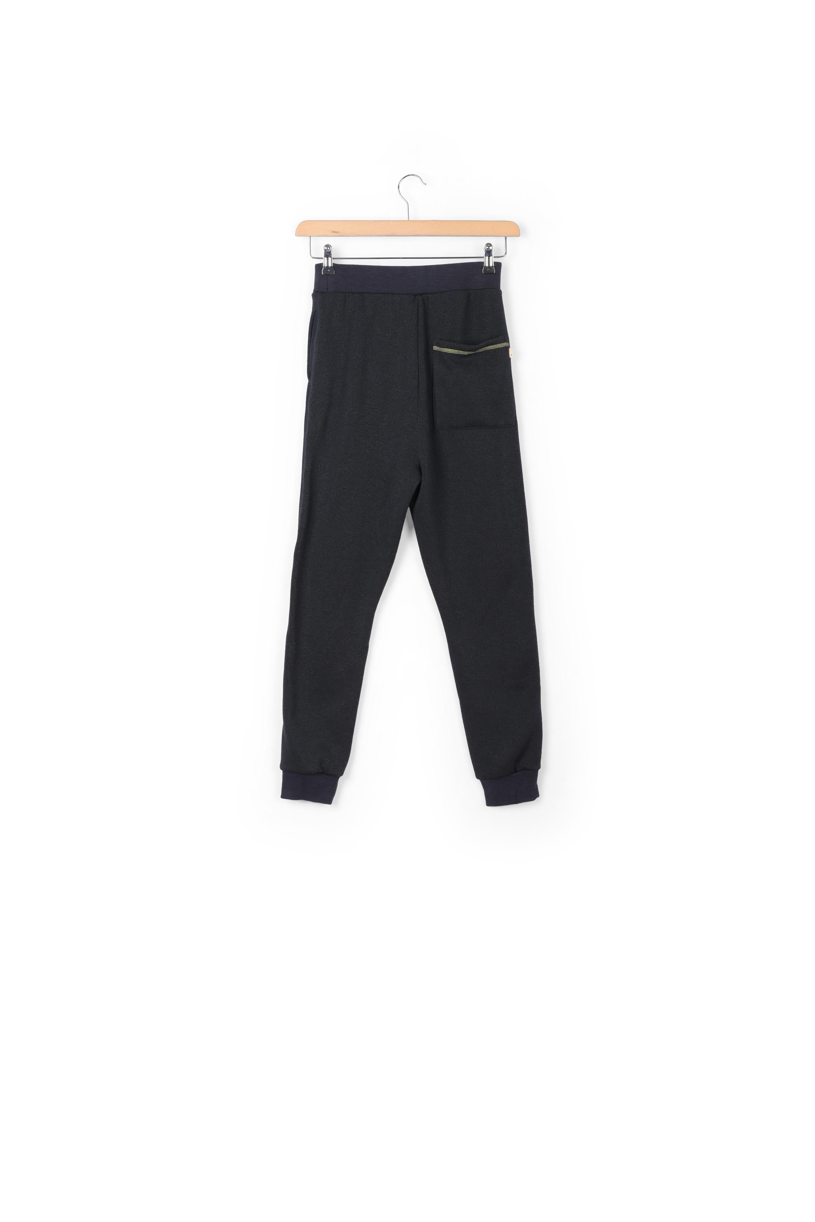 ARTI BROEK Faume - seconde main