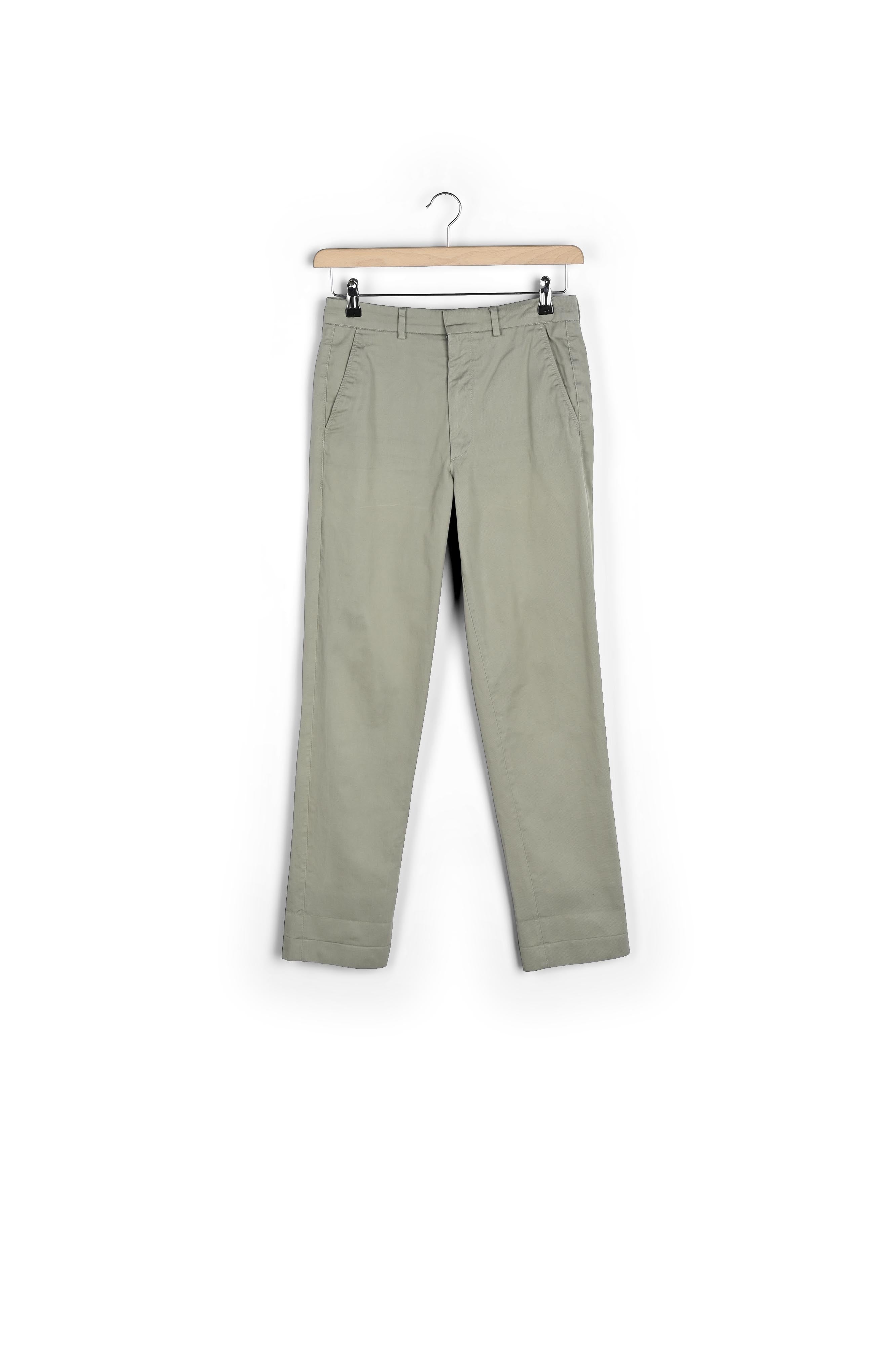 SAMMY PANTS Faume - seconde main