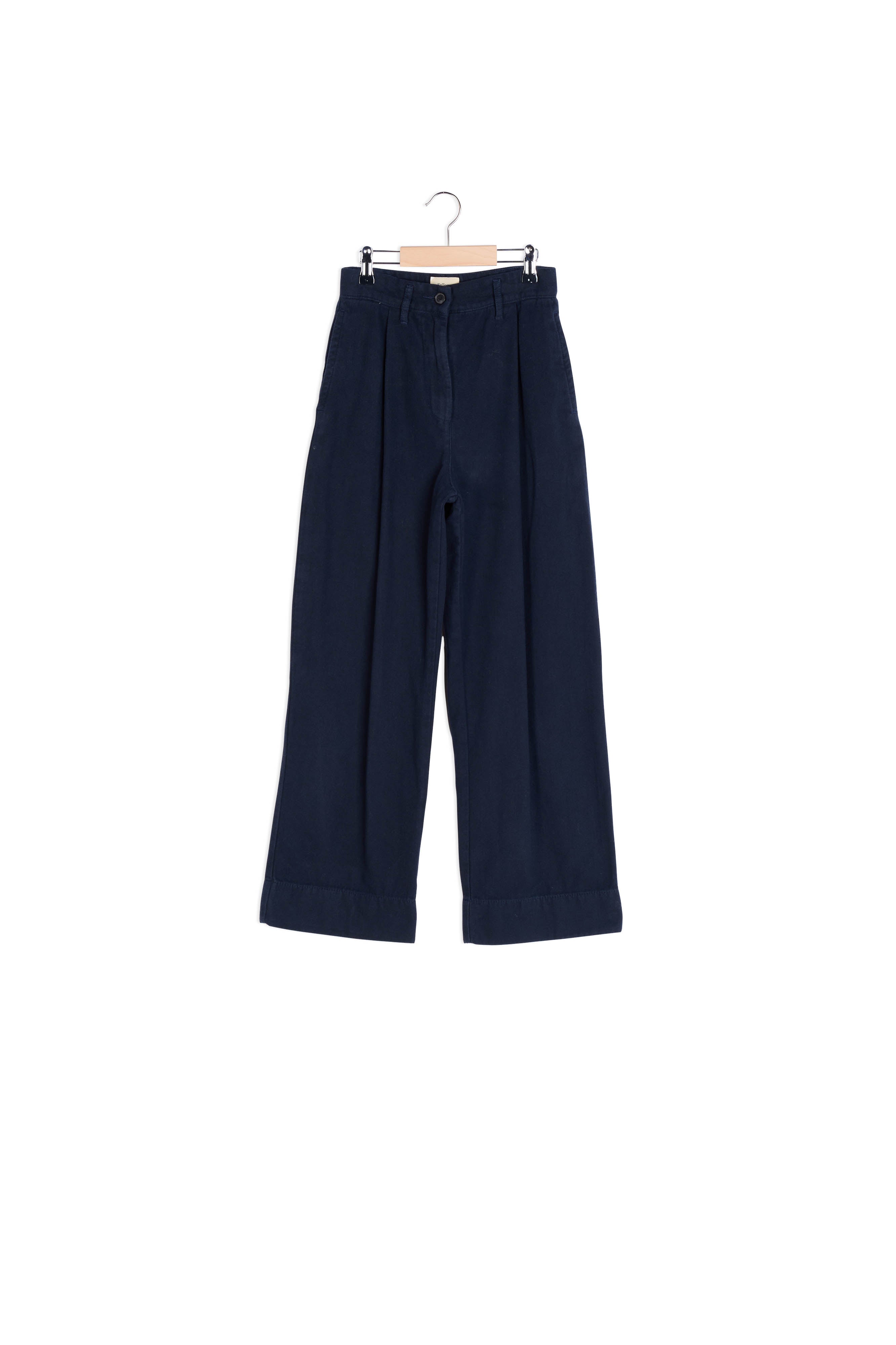 PANTALON PRINGLE Faume - seconde main