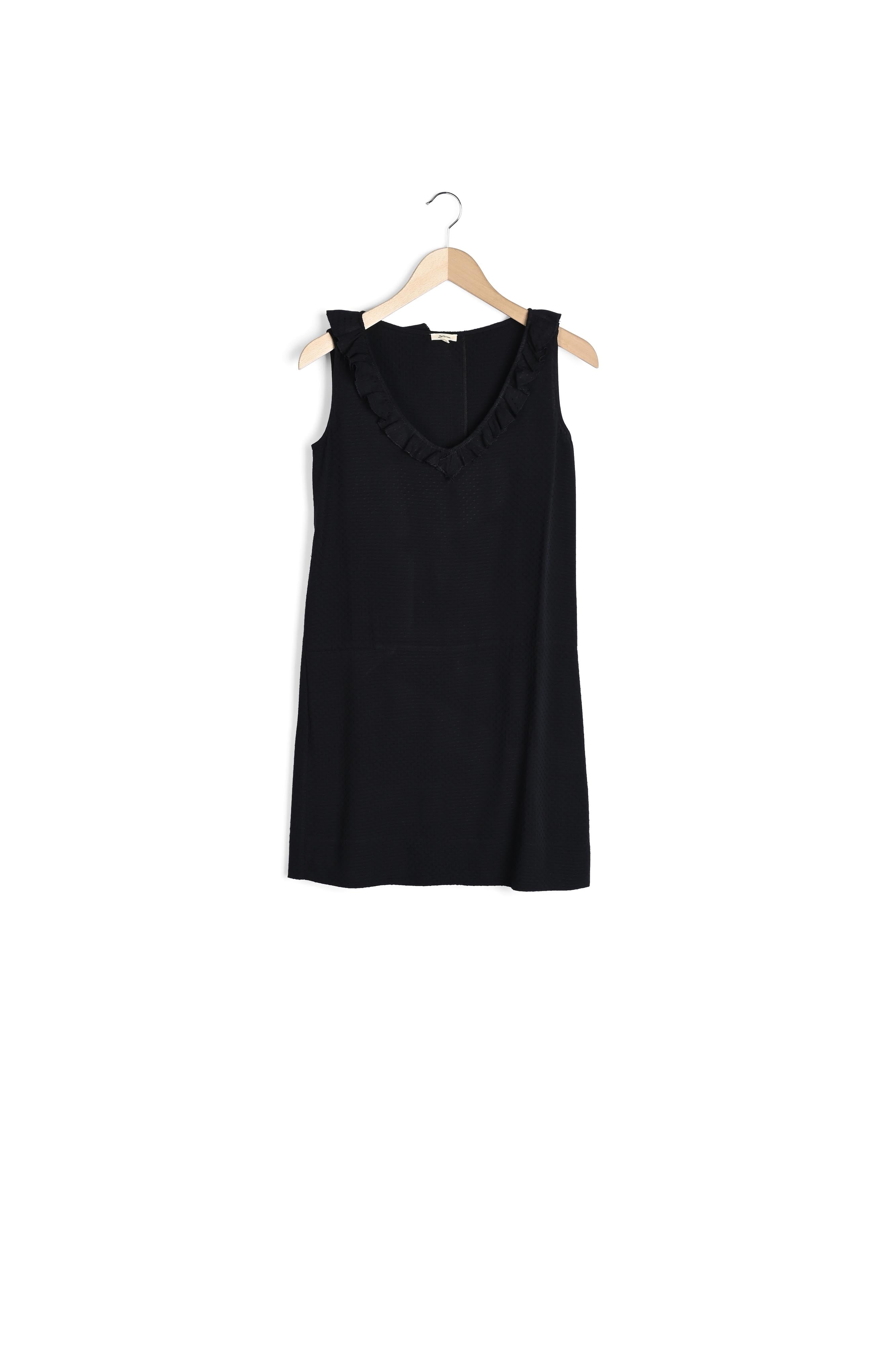 ROBE HOUSE Faume - seconde main