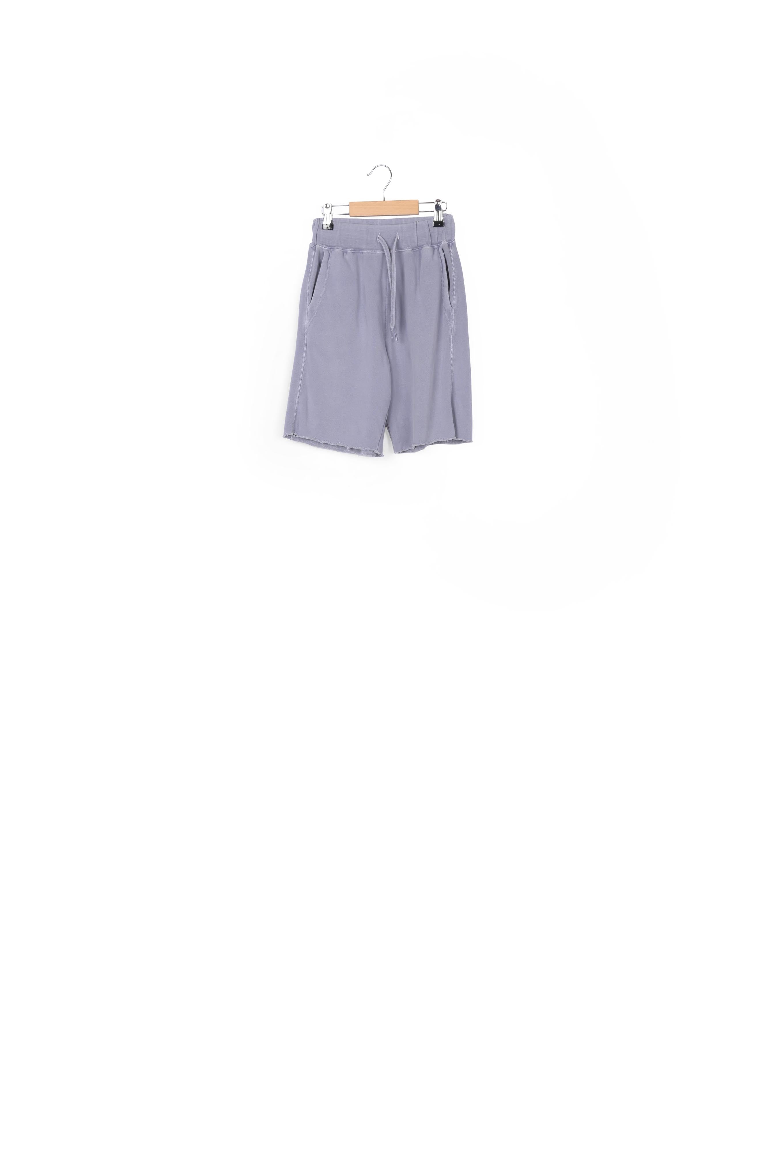 FLUK SHORTS Faume - seconde main