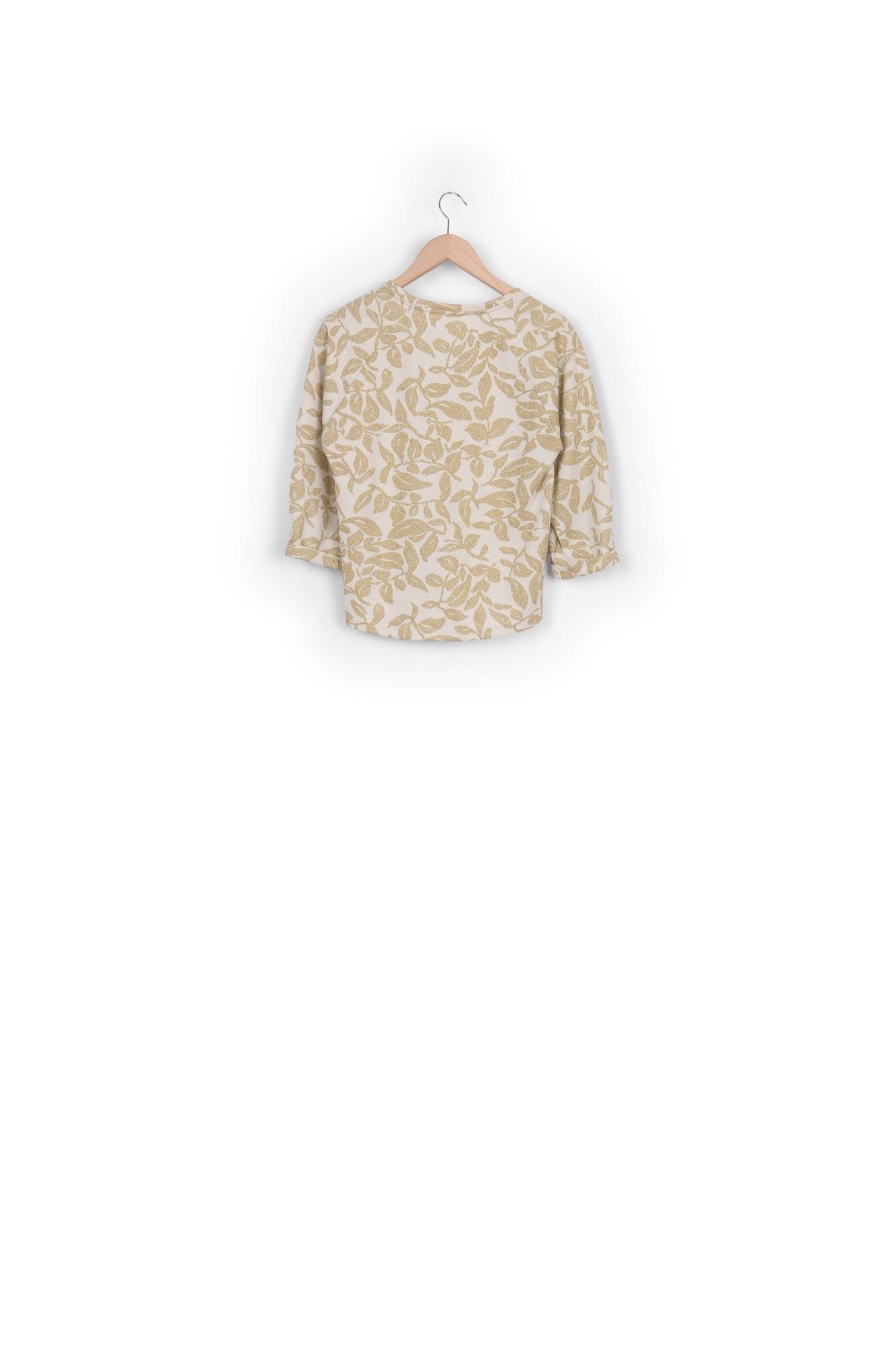 FOLIA T-SHIRT Faume - seconde main