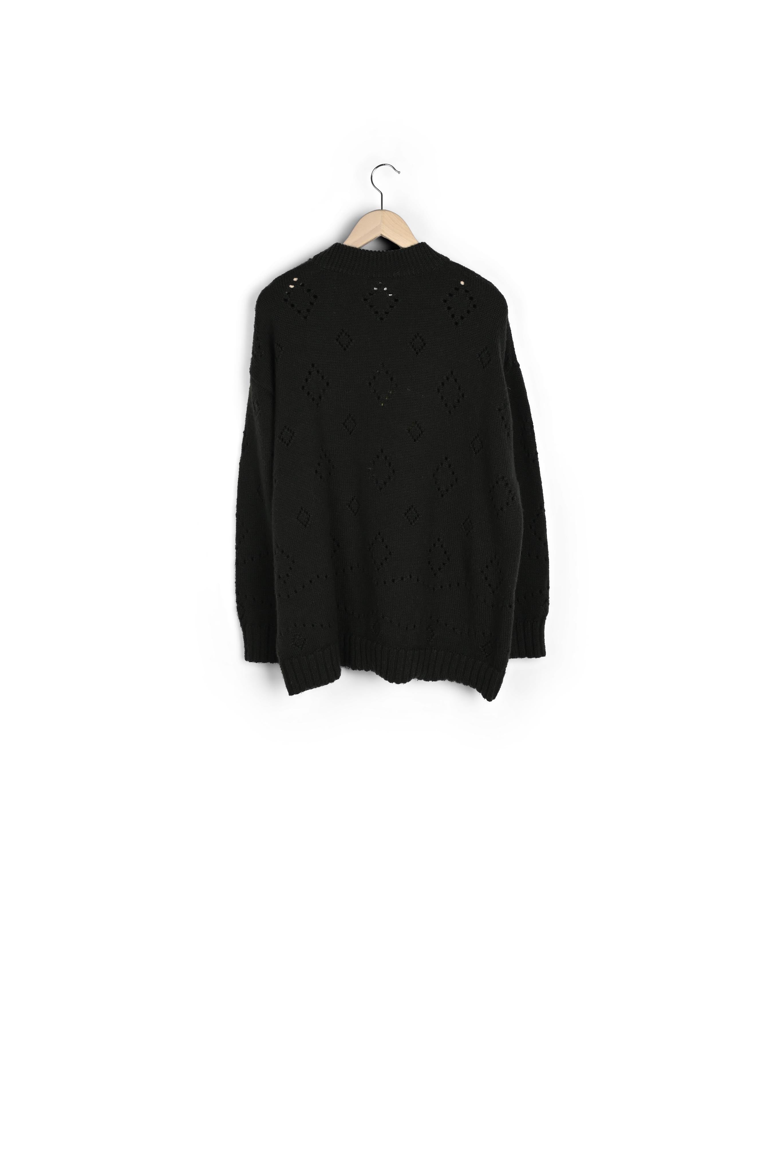 GOAL KNITWEAR Faume - seconde main