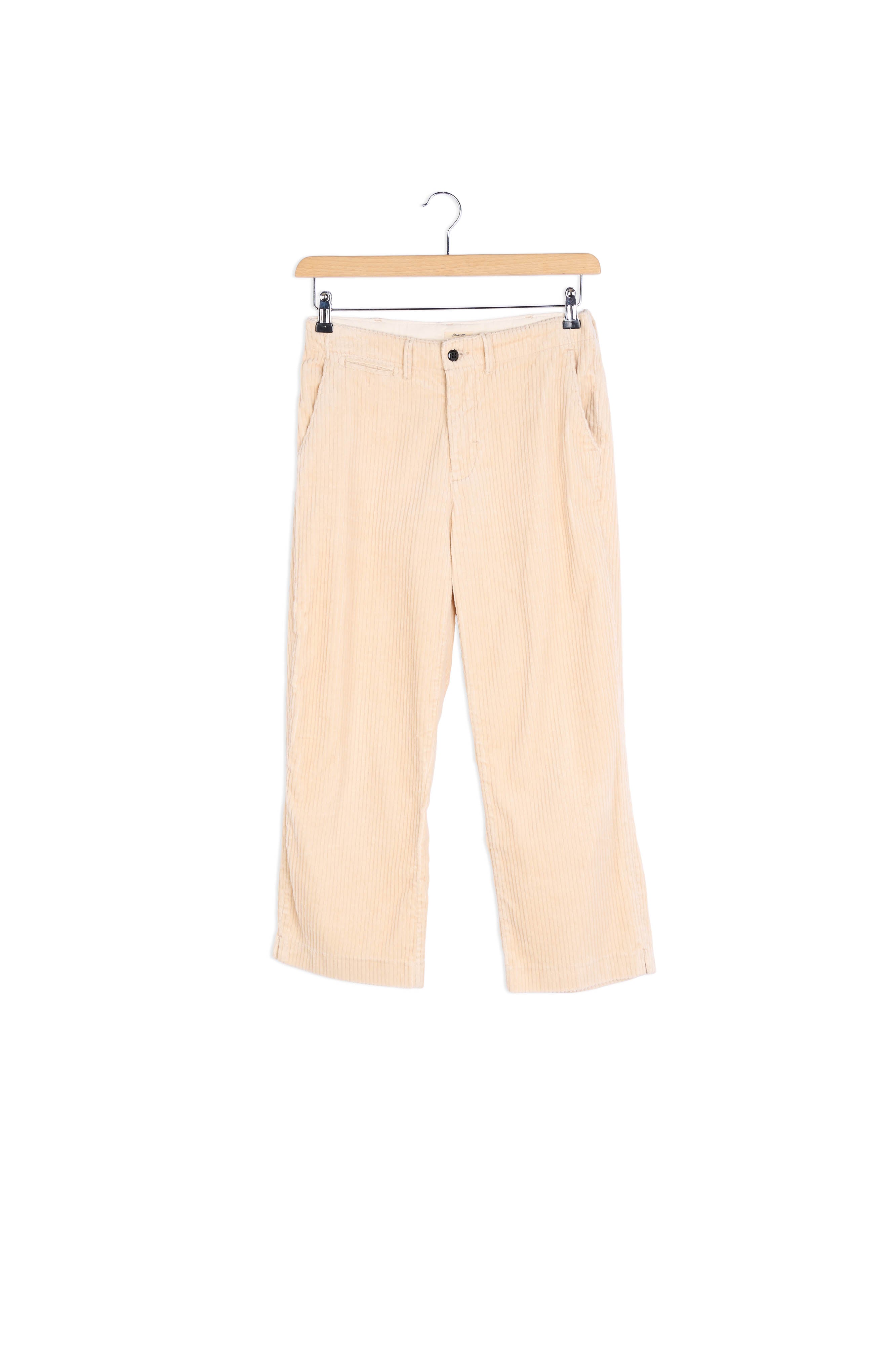 PANTALON PAPE Faume - seconde main