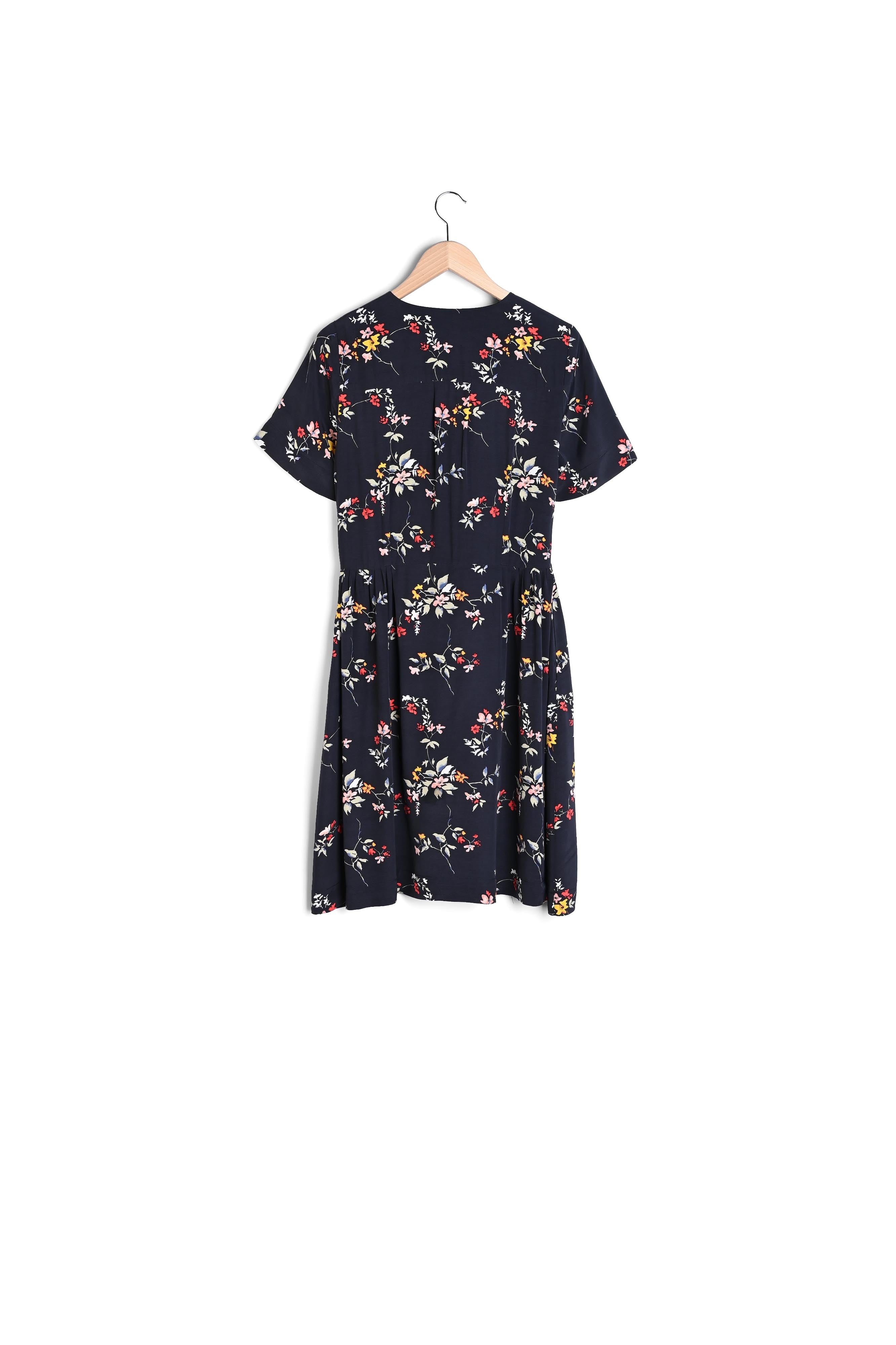 HUMA JURK Faume - seconde main