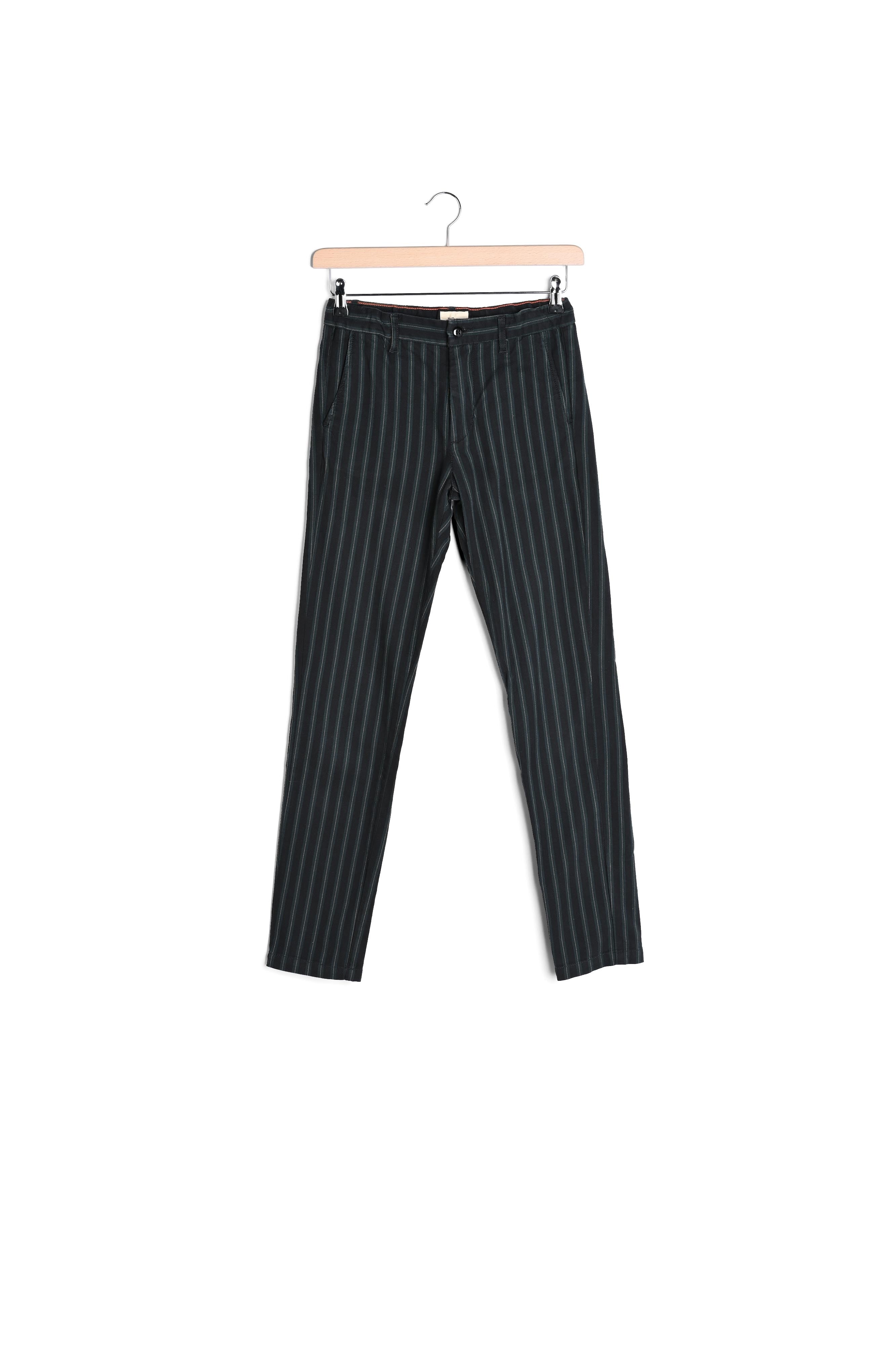 PIERO PANTS Faume - seconde main