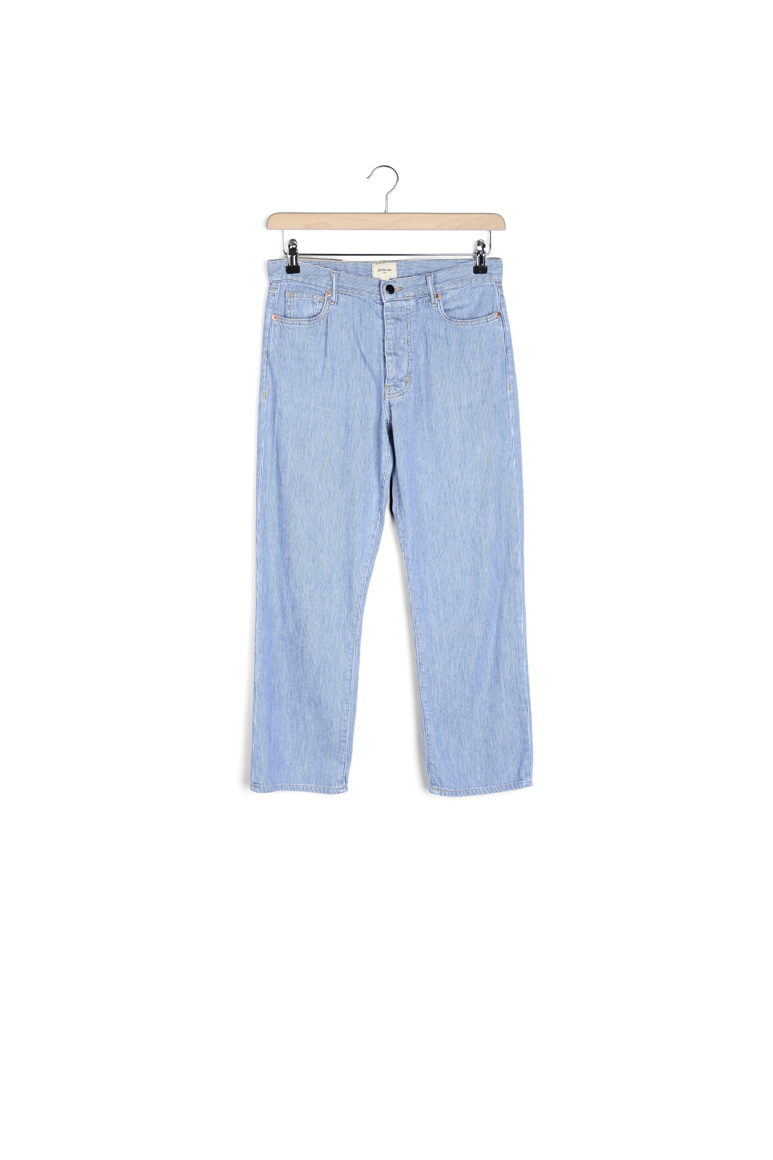 POPEYE JEANS Faume - seconde main