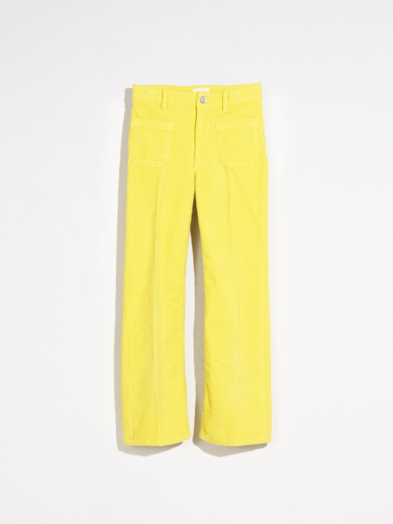 PANTALON PEPY Faume - seconde main