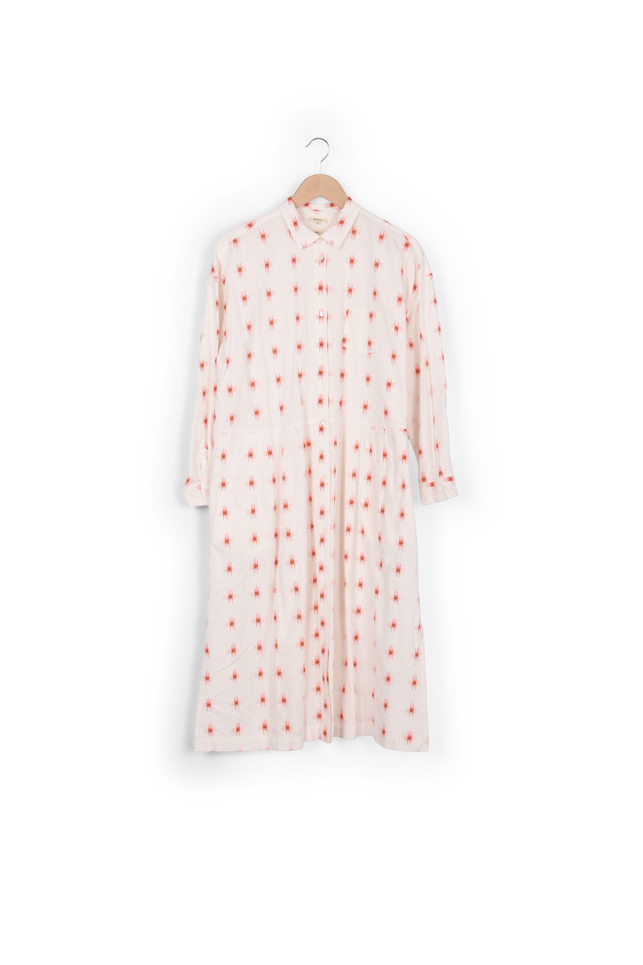 IMPEC JURK Faume - seconde main