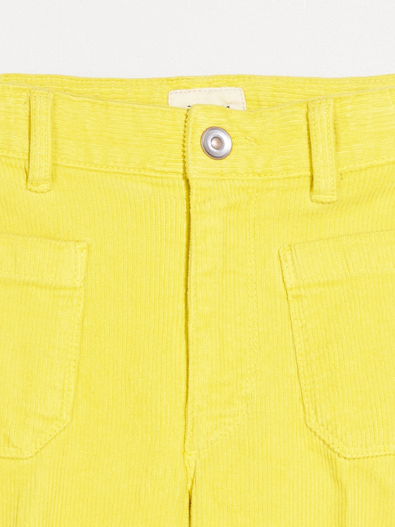 PANTALON PEPY Faume - seconde main