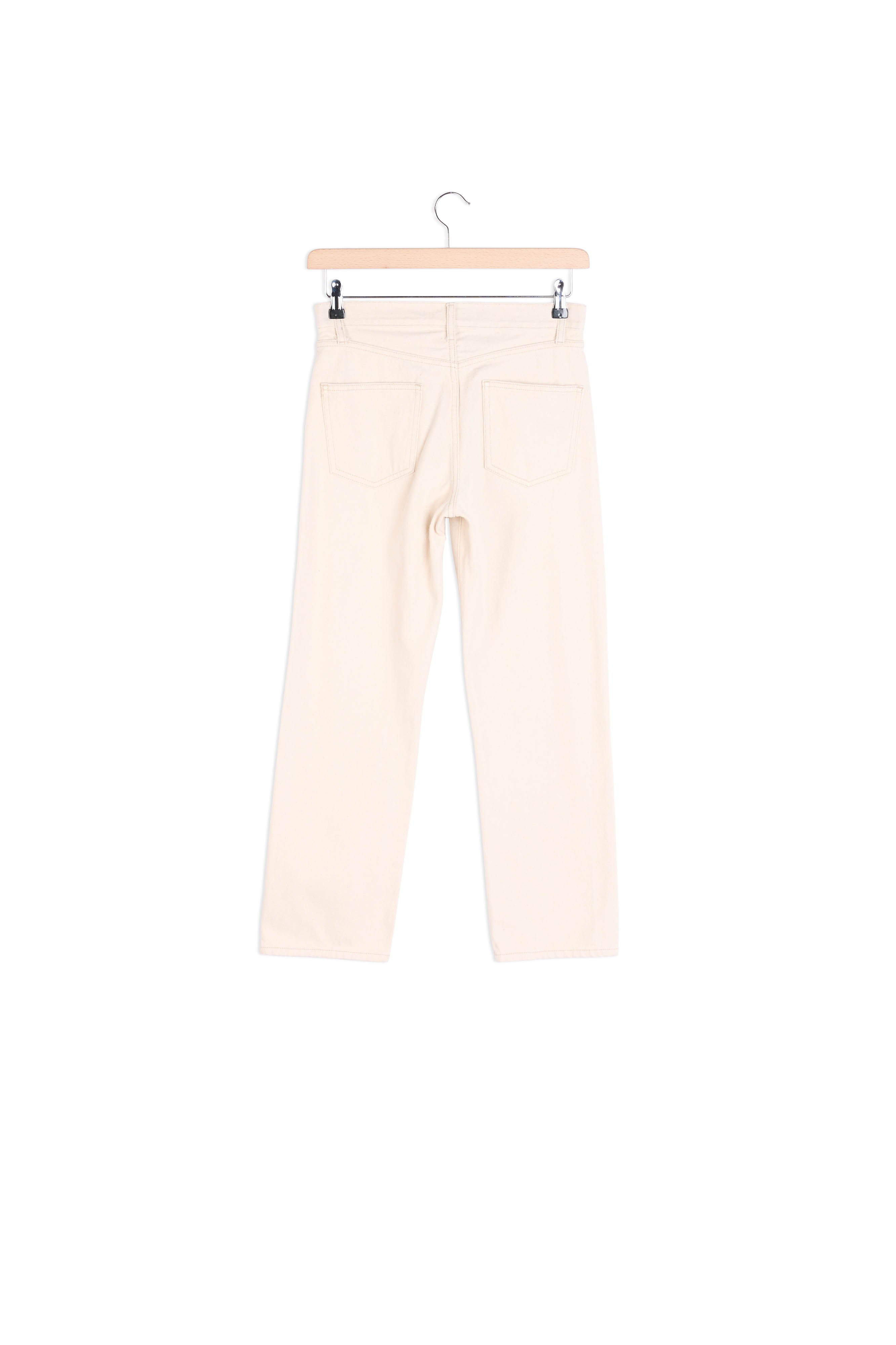 JEANS POPEYE Faume - seconde main