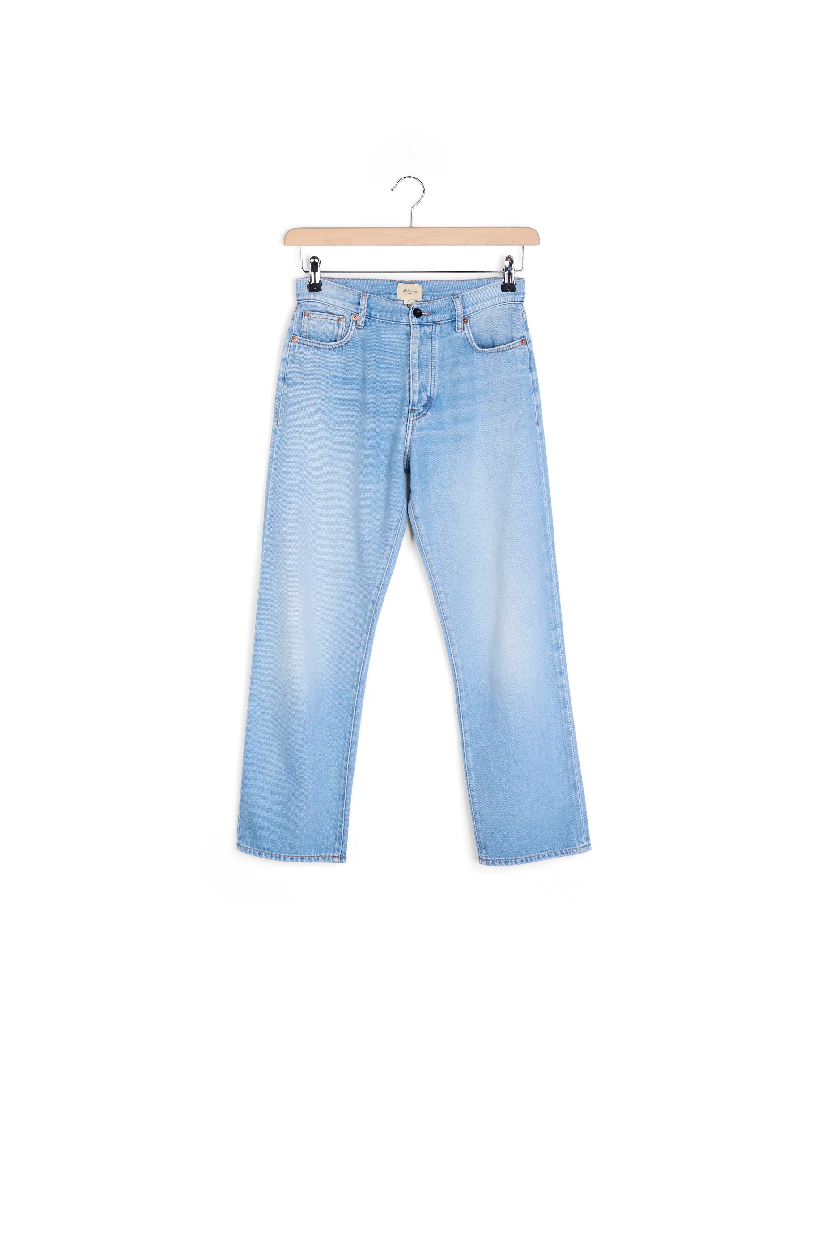 POPEYE JEANS Faume - seconde main