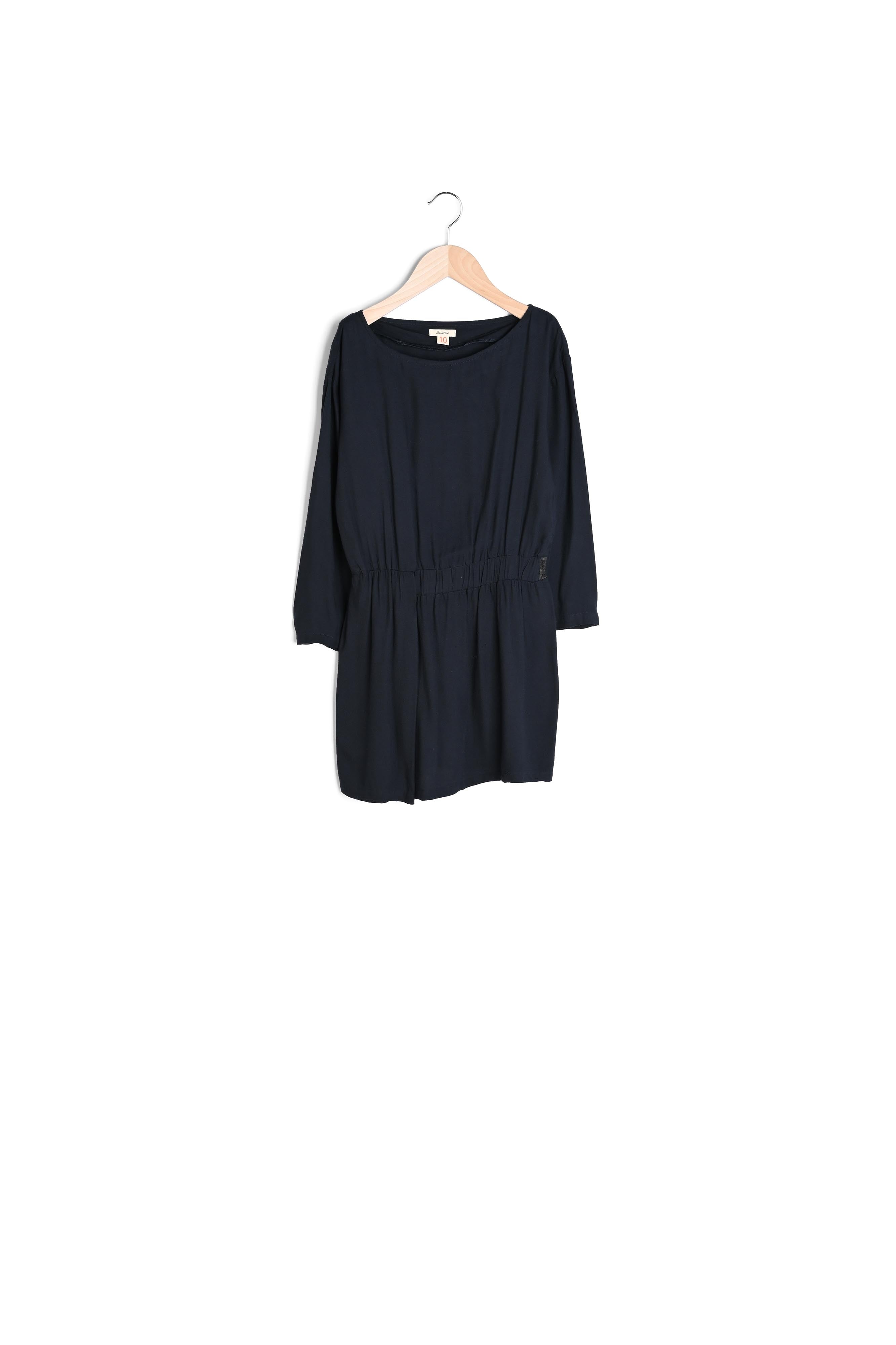 ROBE AMARYS Faume - seconde main