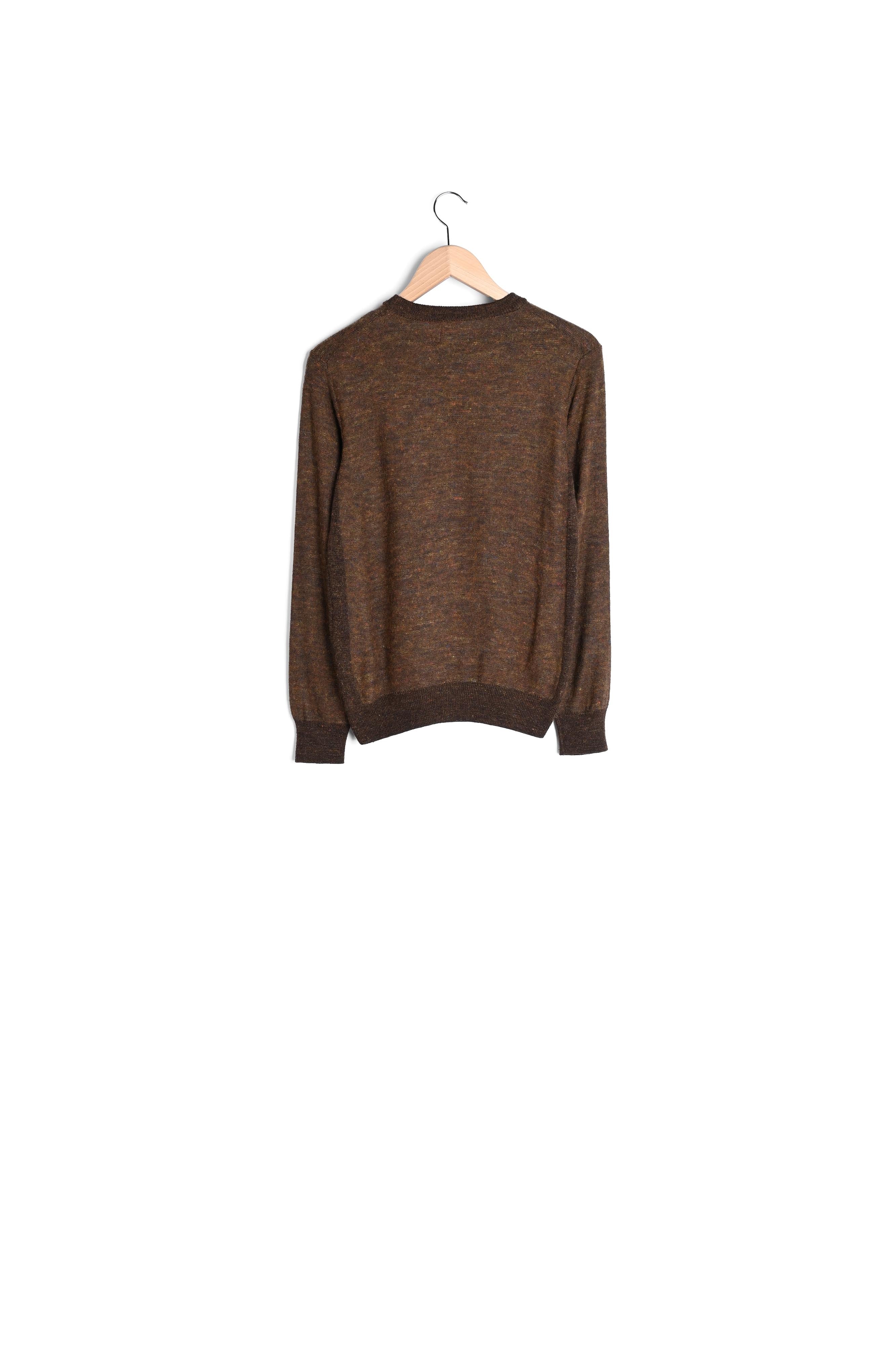 ABBEY KNITWEAR Faume - seconde main