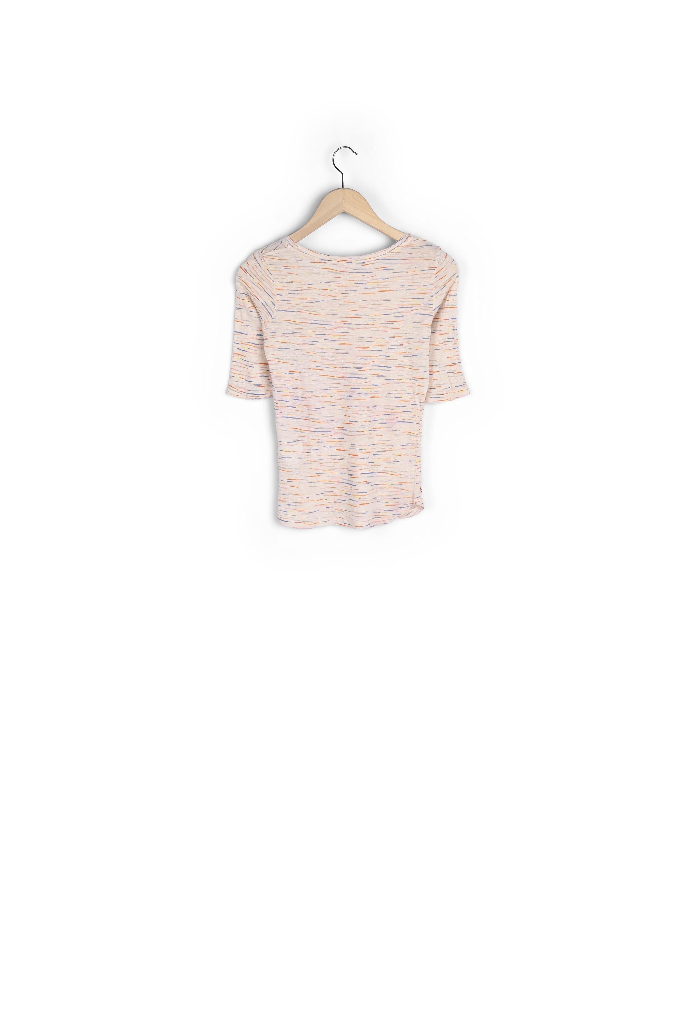 T-SHIRT SEAS Faume - seconde main