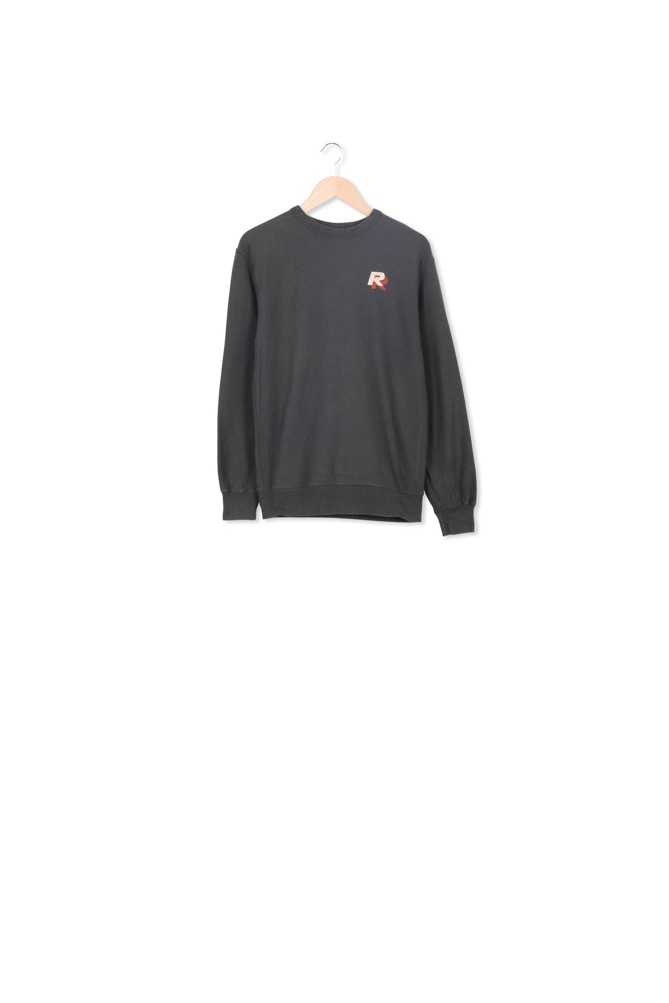 FAGO SWEATSHIRT Faume - seconde main