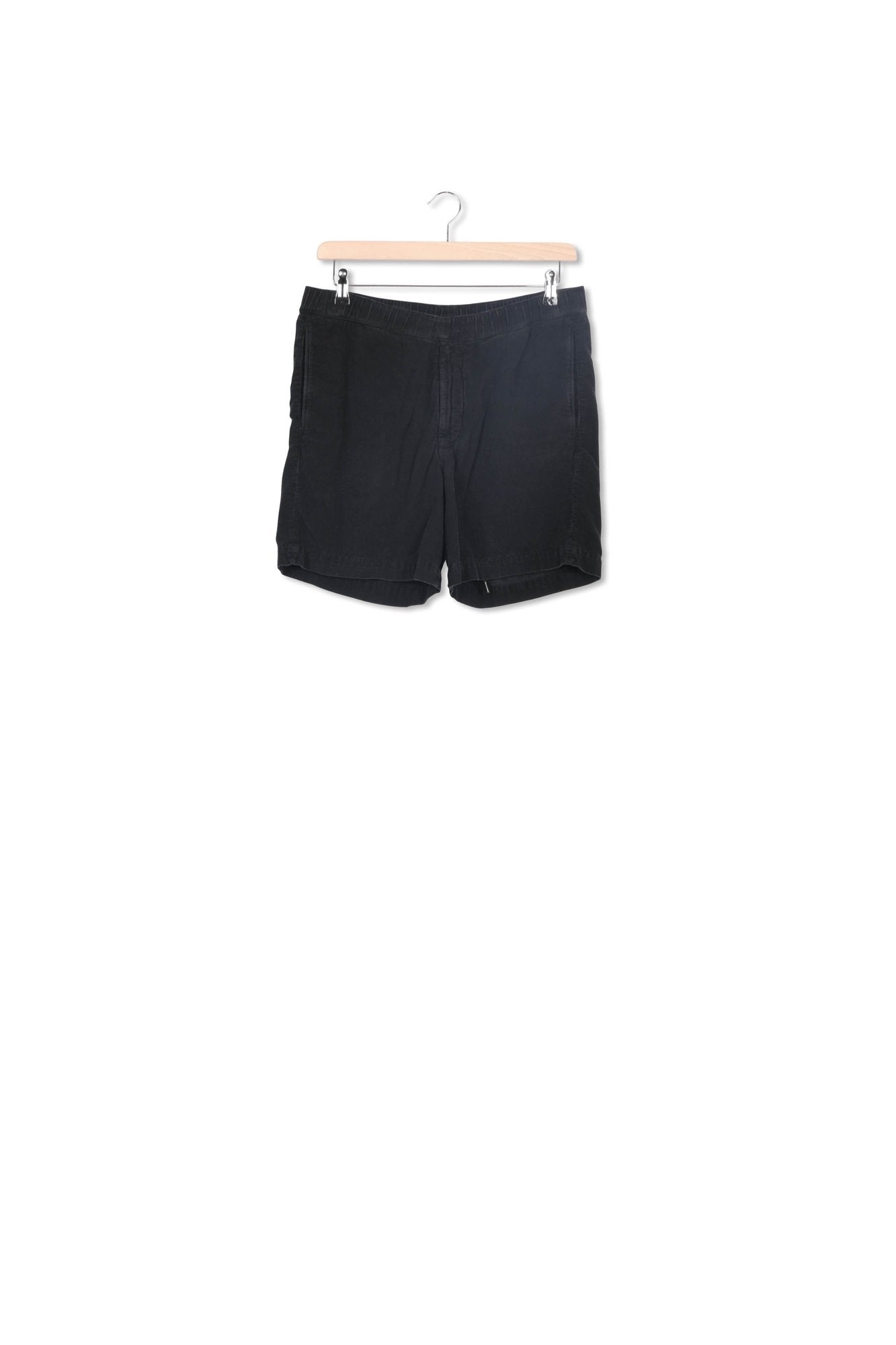 SEAN SHORTS Faume - seconde main