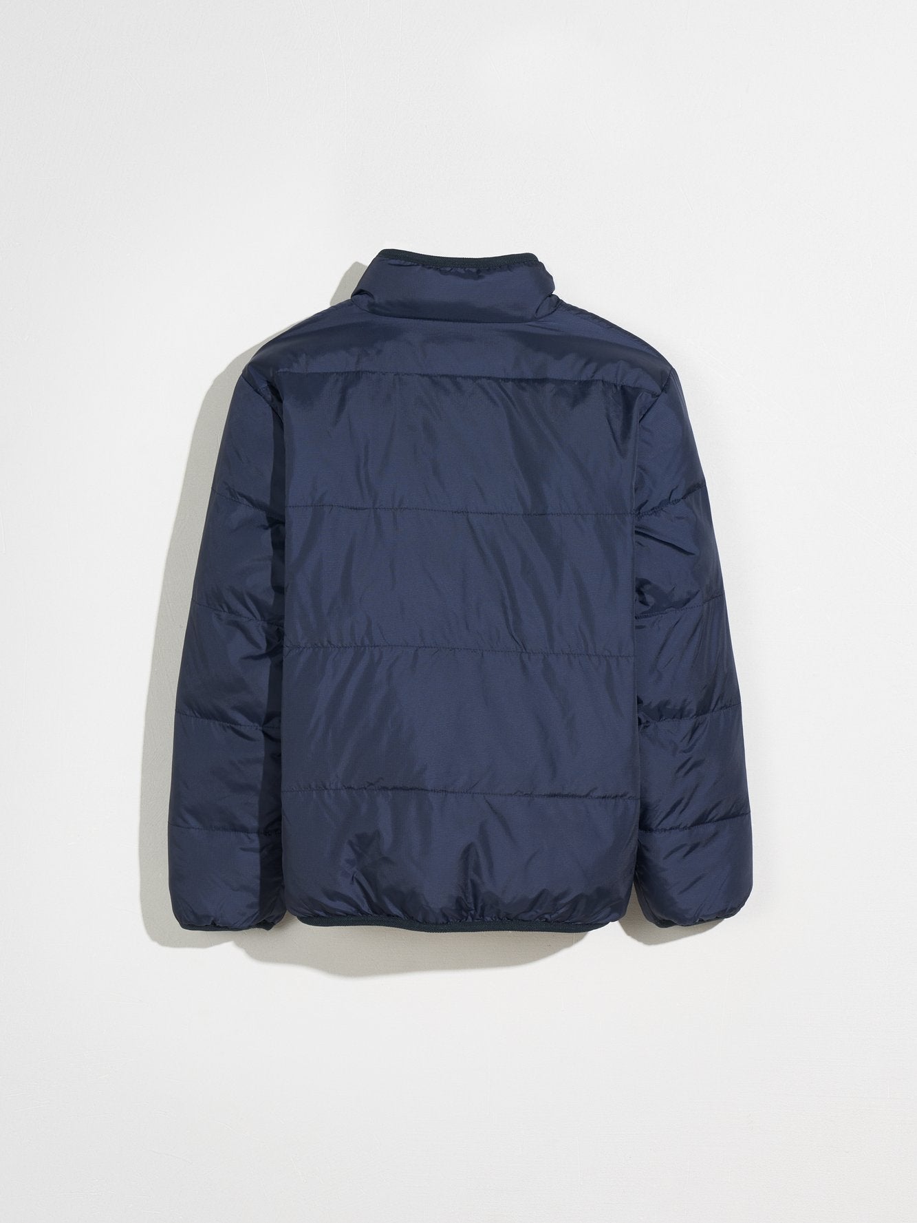 VESTE HERALD Faume - seconde main