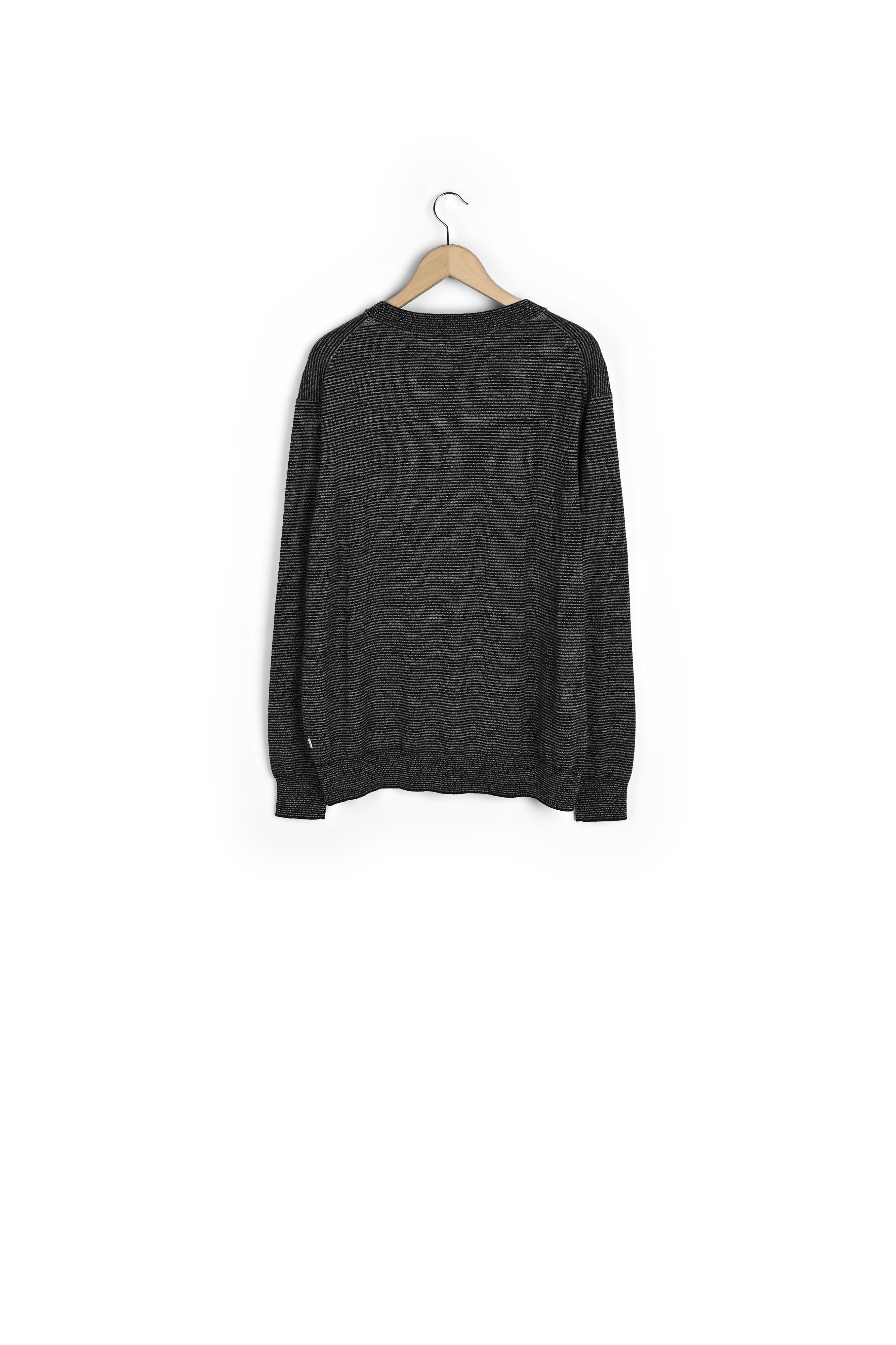 PULL DILBA Faume - seconde main