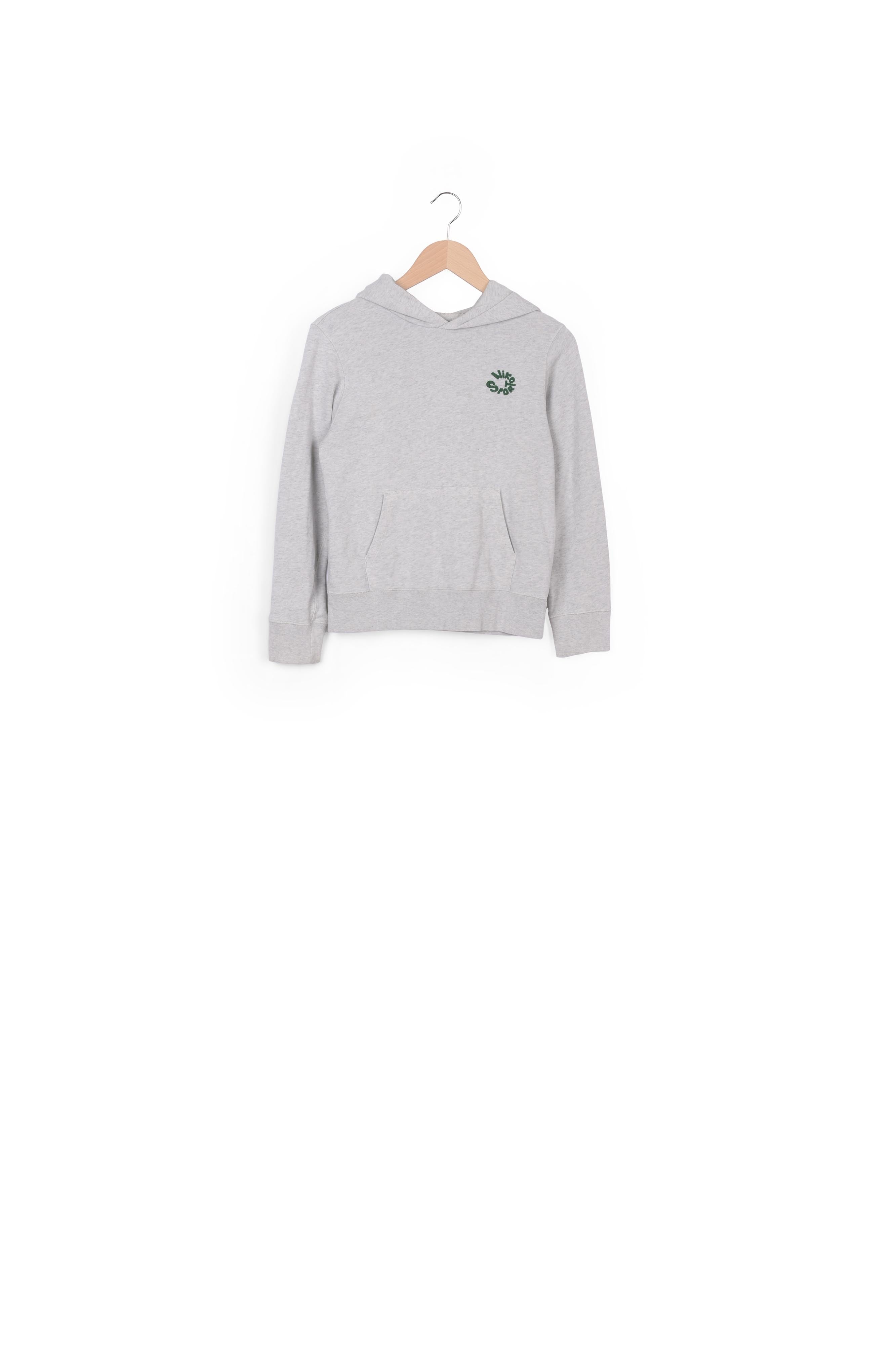 FASTI SWEATSHIRT Faume - seconde main
