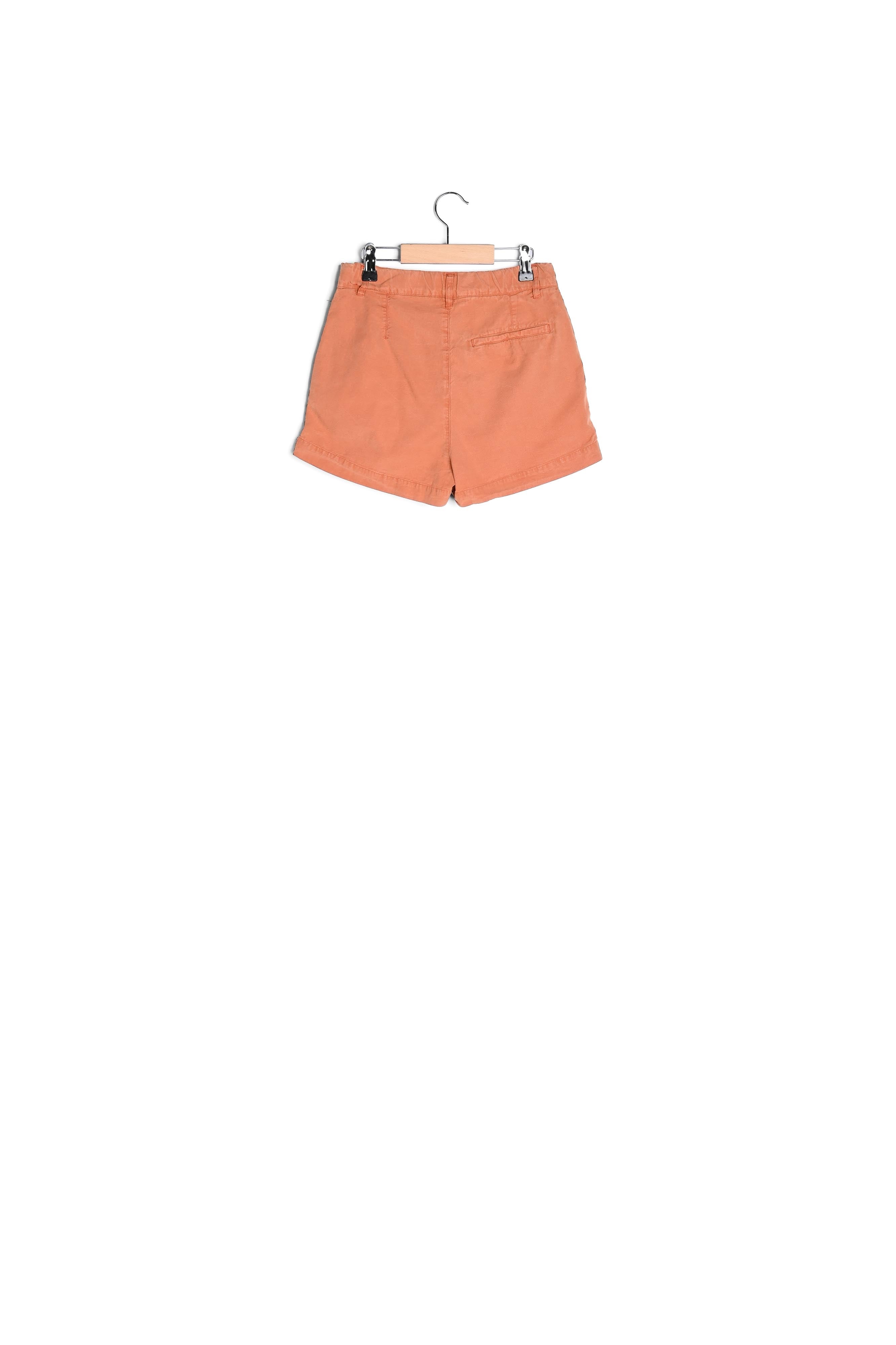 SHORT PALMA Faume - seconde main