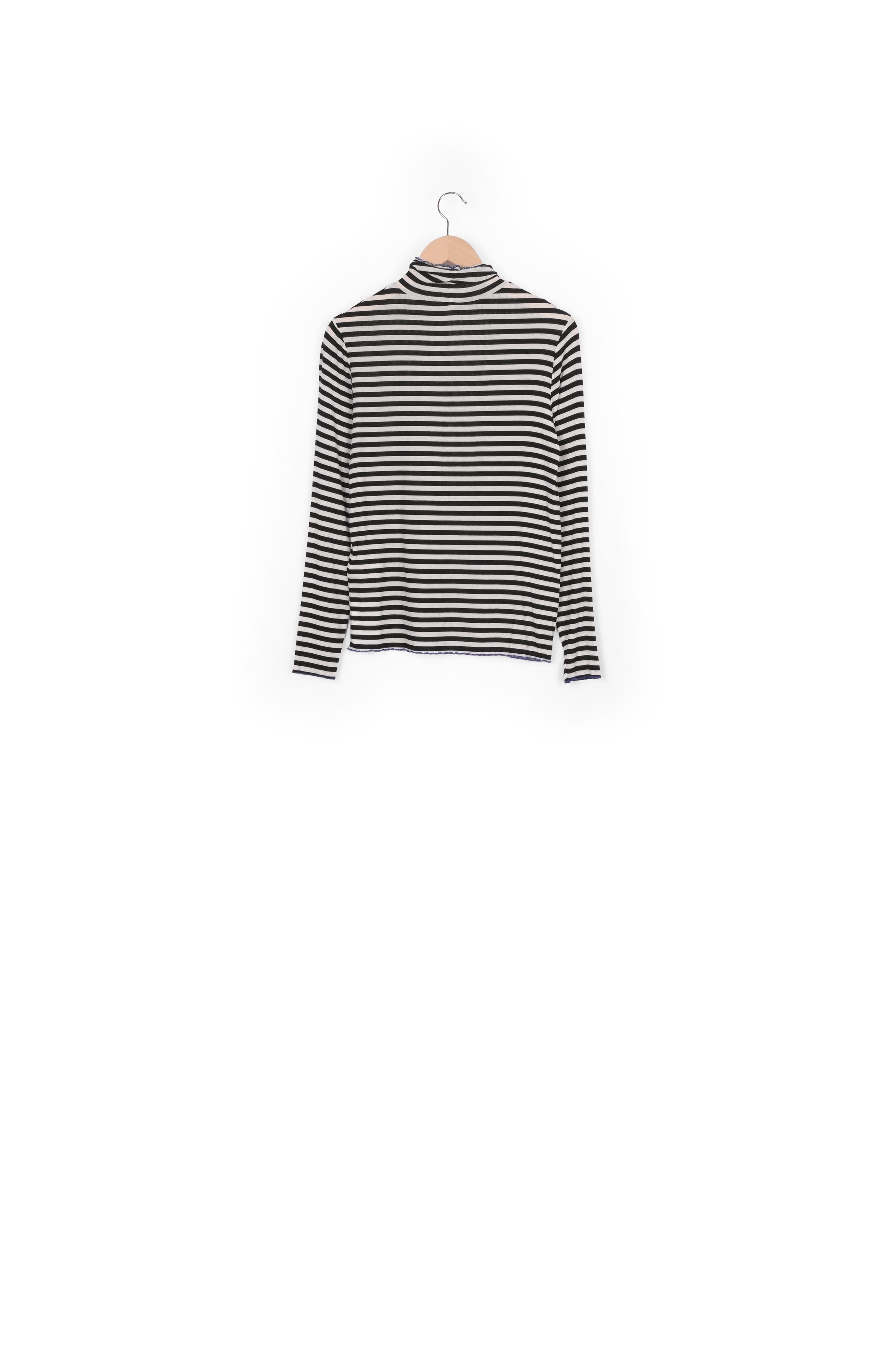 T-SHIRT VAZIZ Faume - seconde main