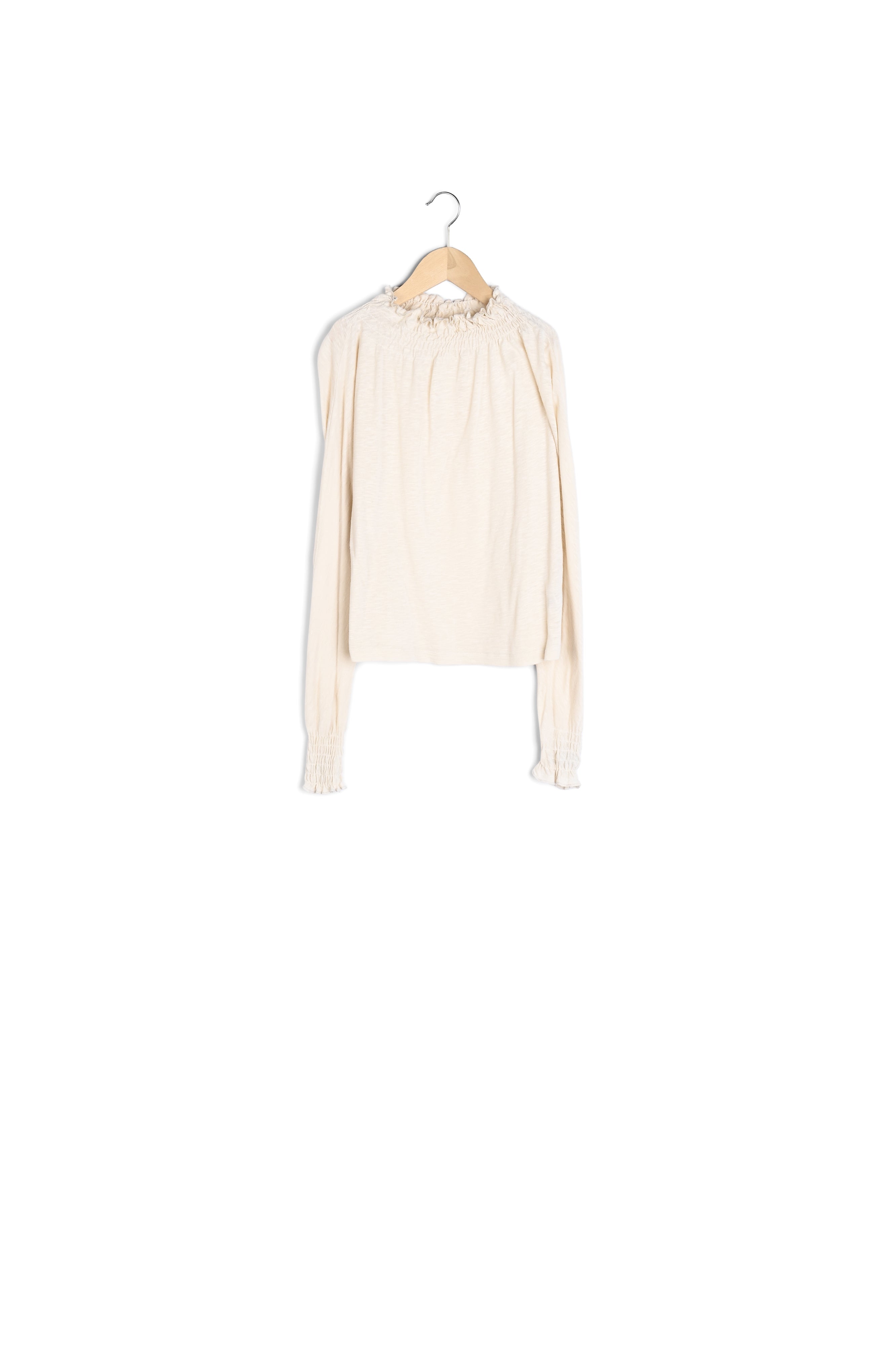 T-SHIRT MAVI Faume - seconde main