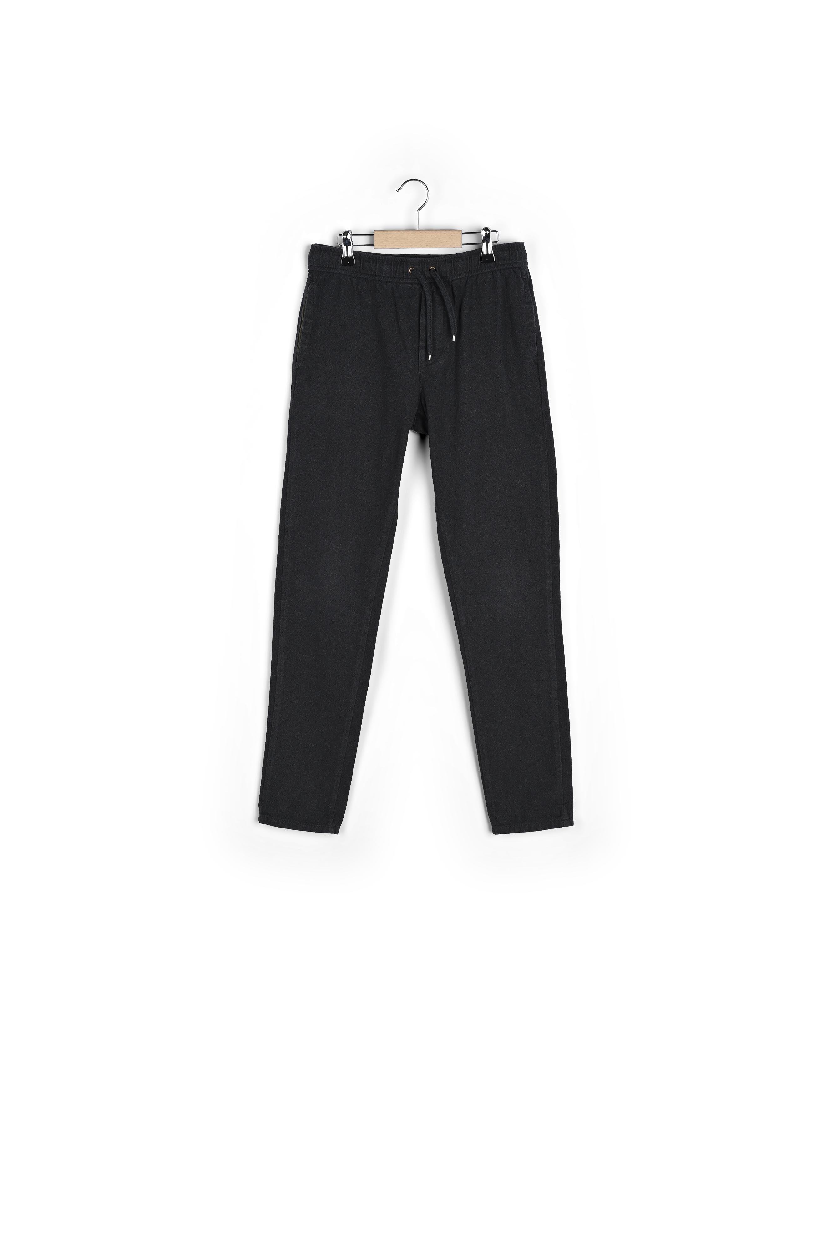 PHAREL PANTS Faume - seconde main