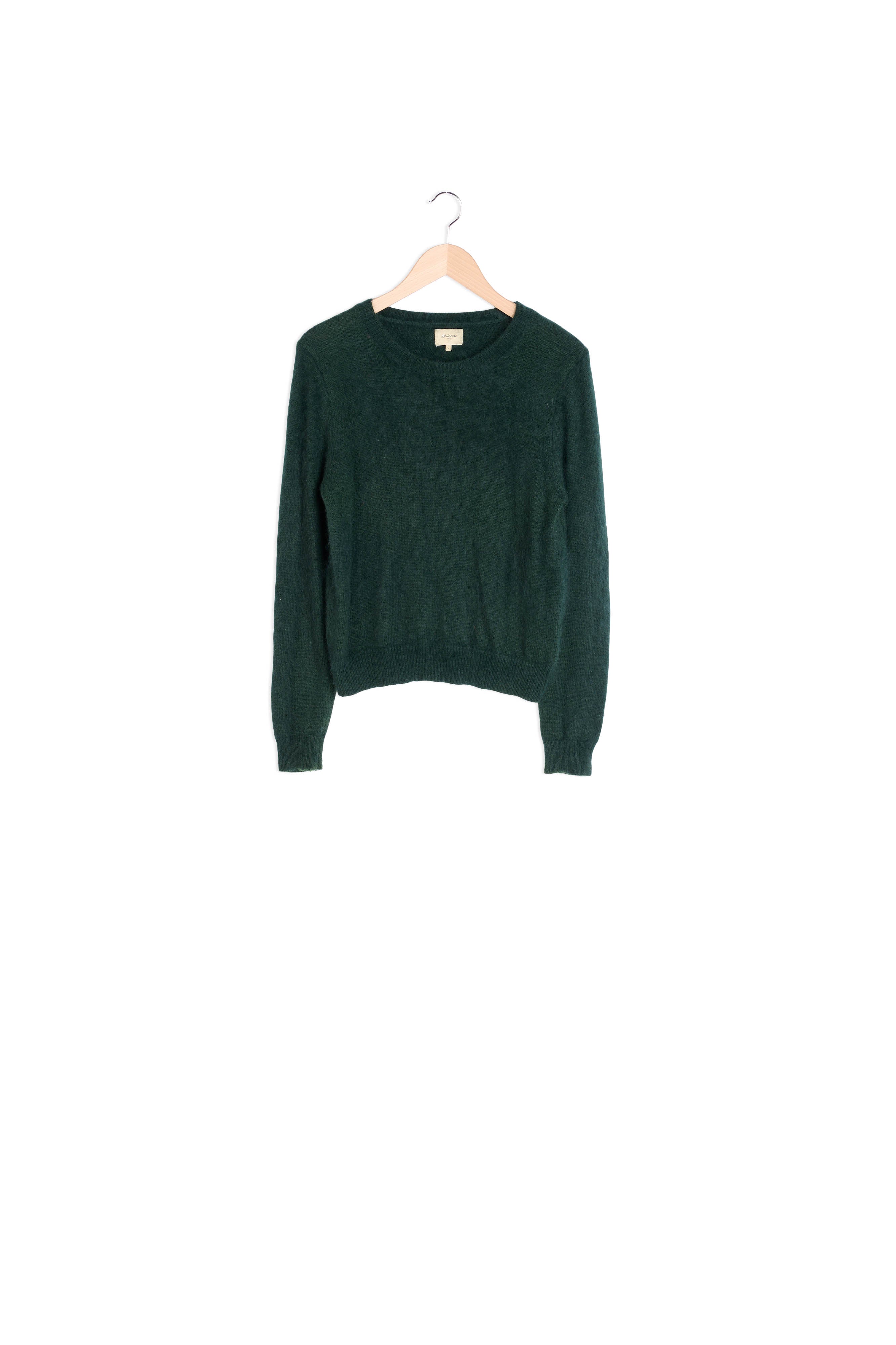 DATTI KNITWEAR Faume - seconde main