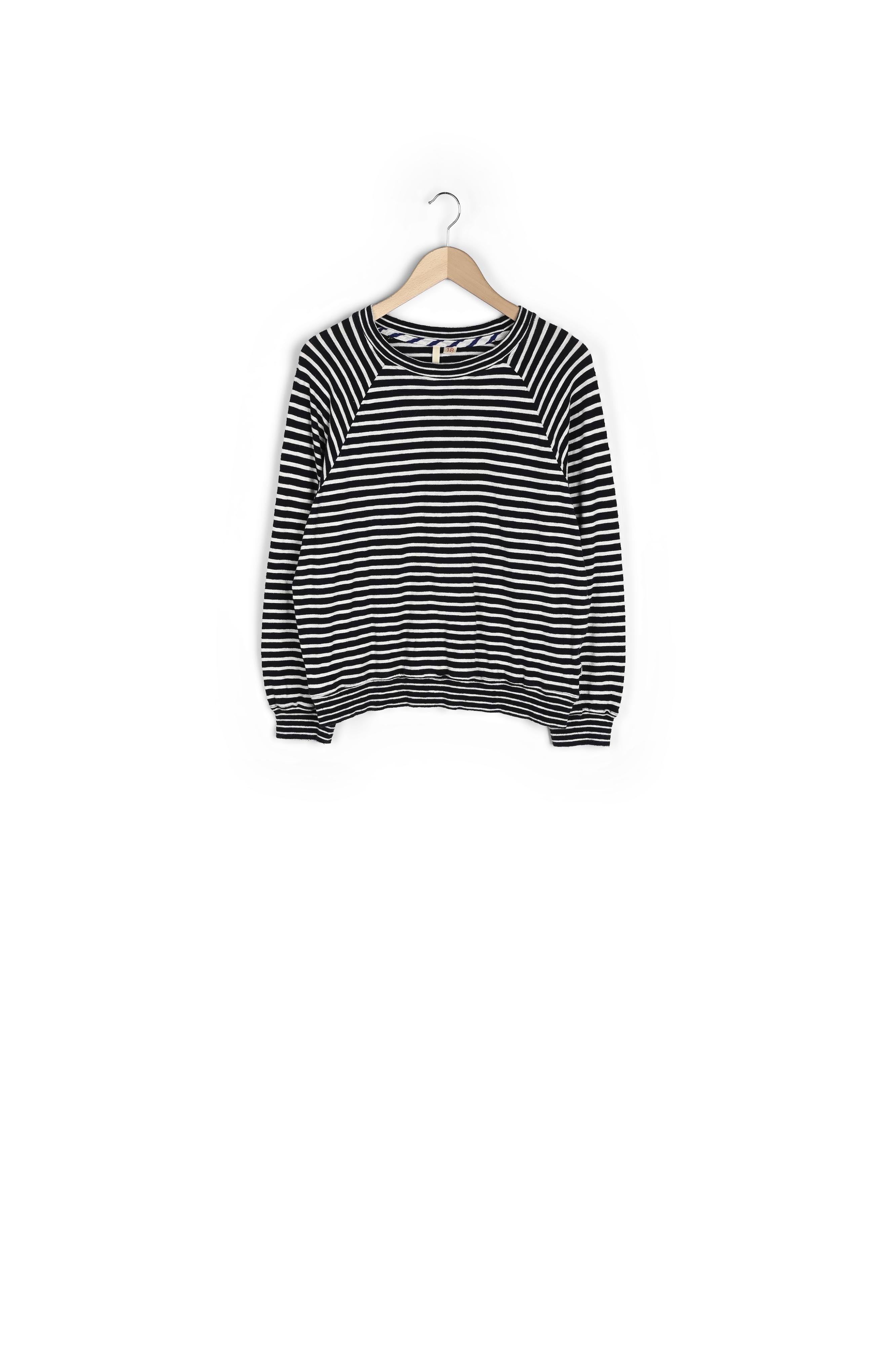 T-SHIRT AZYI Faume - seconde main