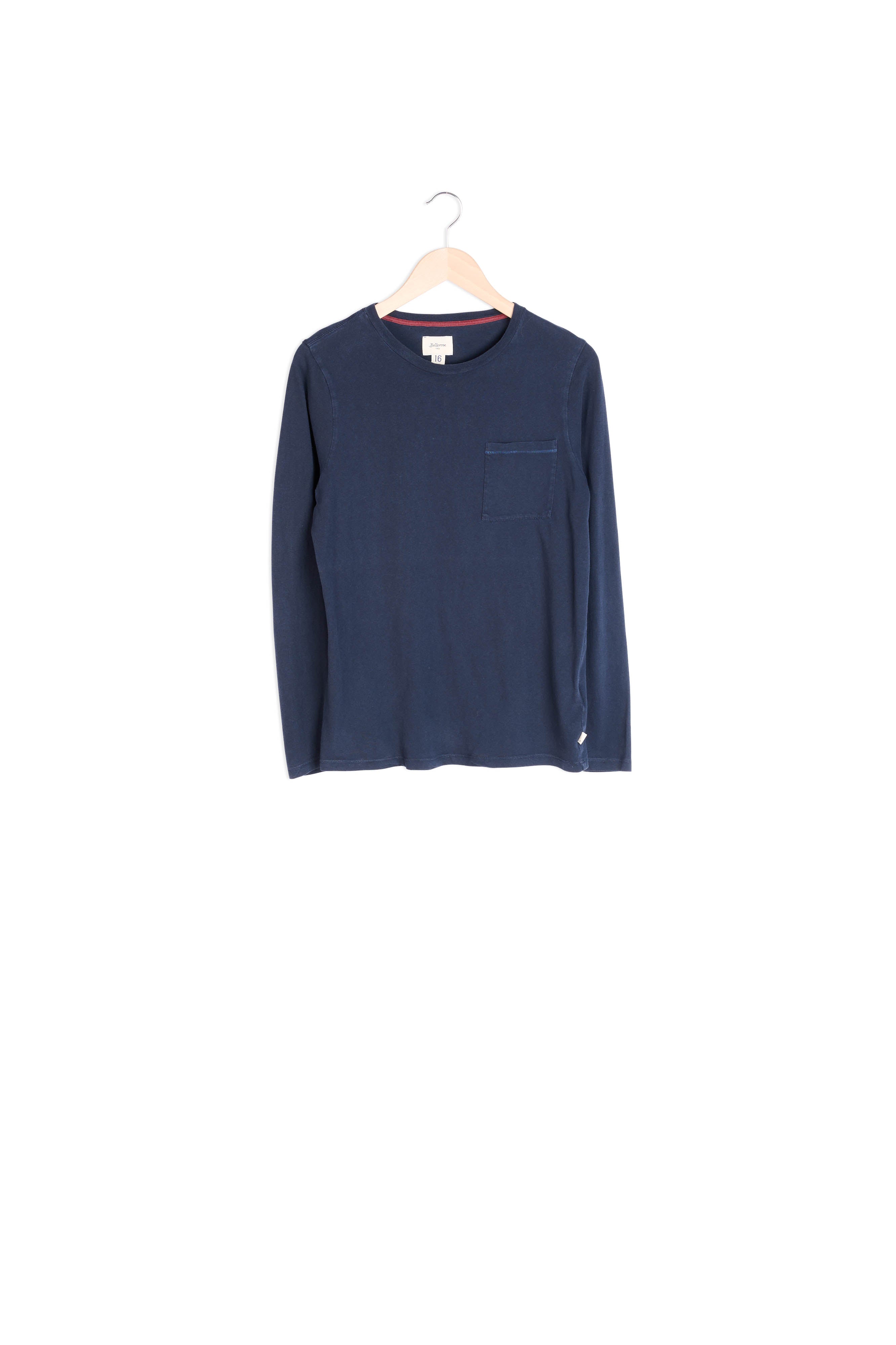 KASTO T-SHIRT Faume - seconde main